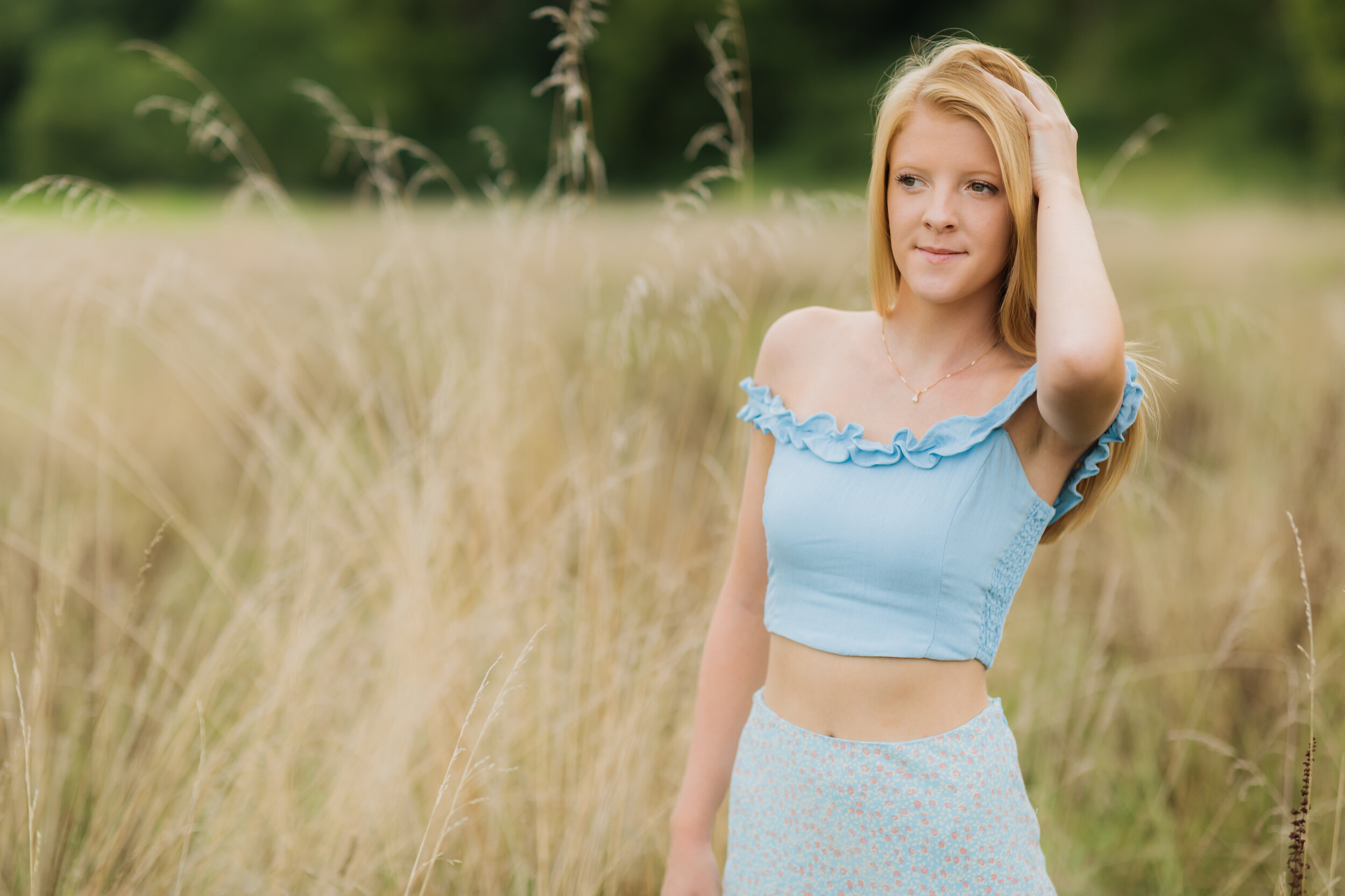 Senior_Session_Chattanooga_TN_Emily_Lester_Photography-206.jpg