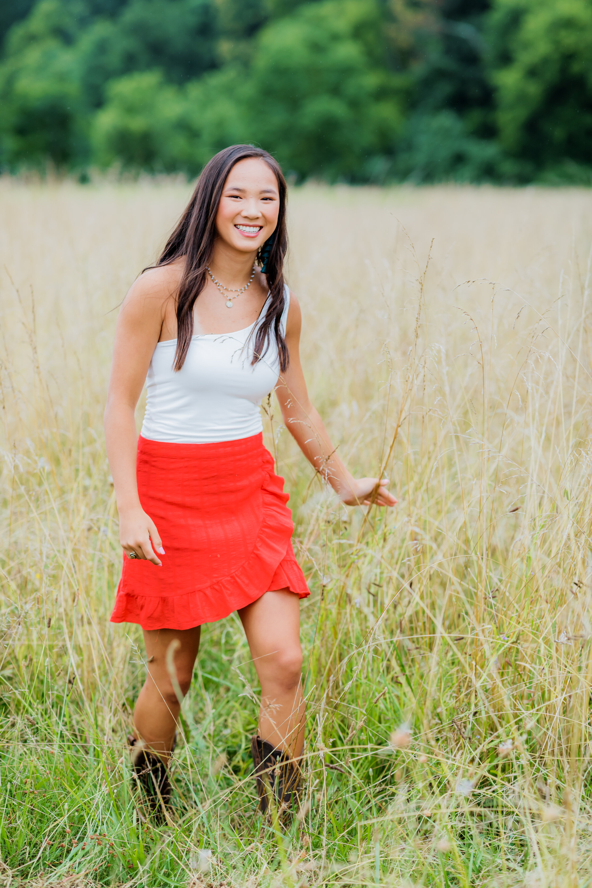 Senior_Session_Chattanooga_TN_Emily_Lester_Photography-182.jpg