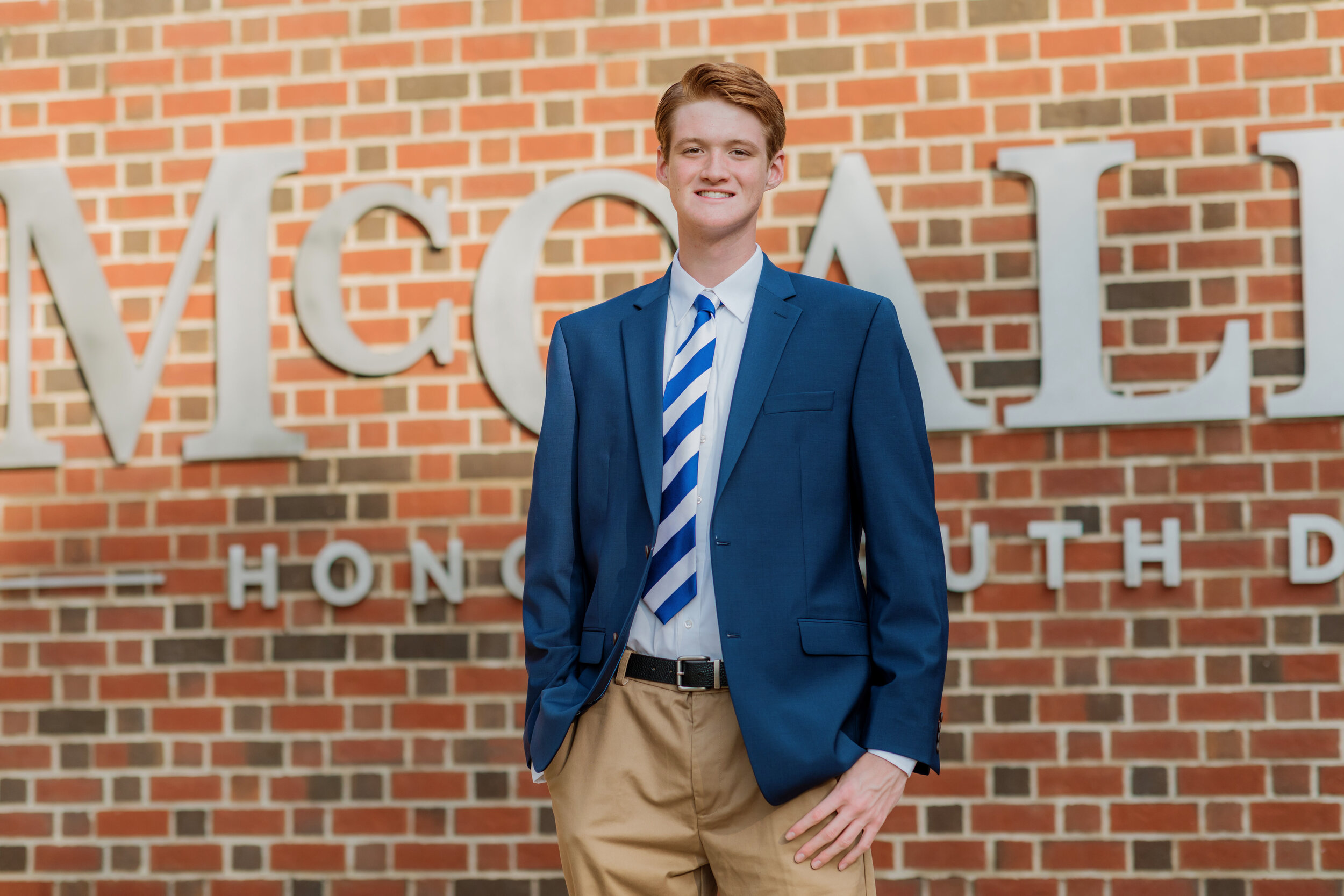 McCallie_Senior_Session_Chattanooga_TN_Emily_Lester_Photography-110.jpg