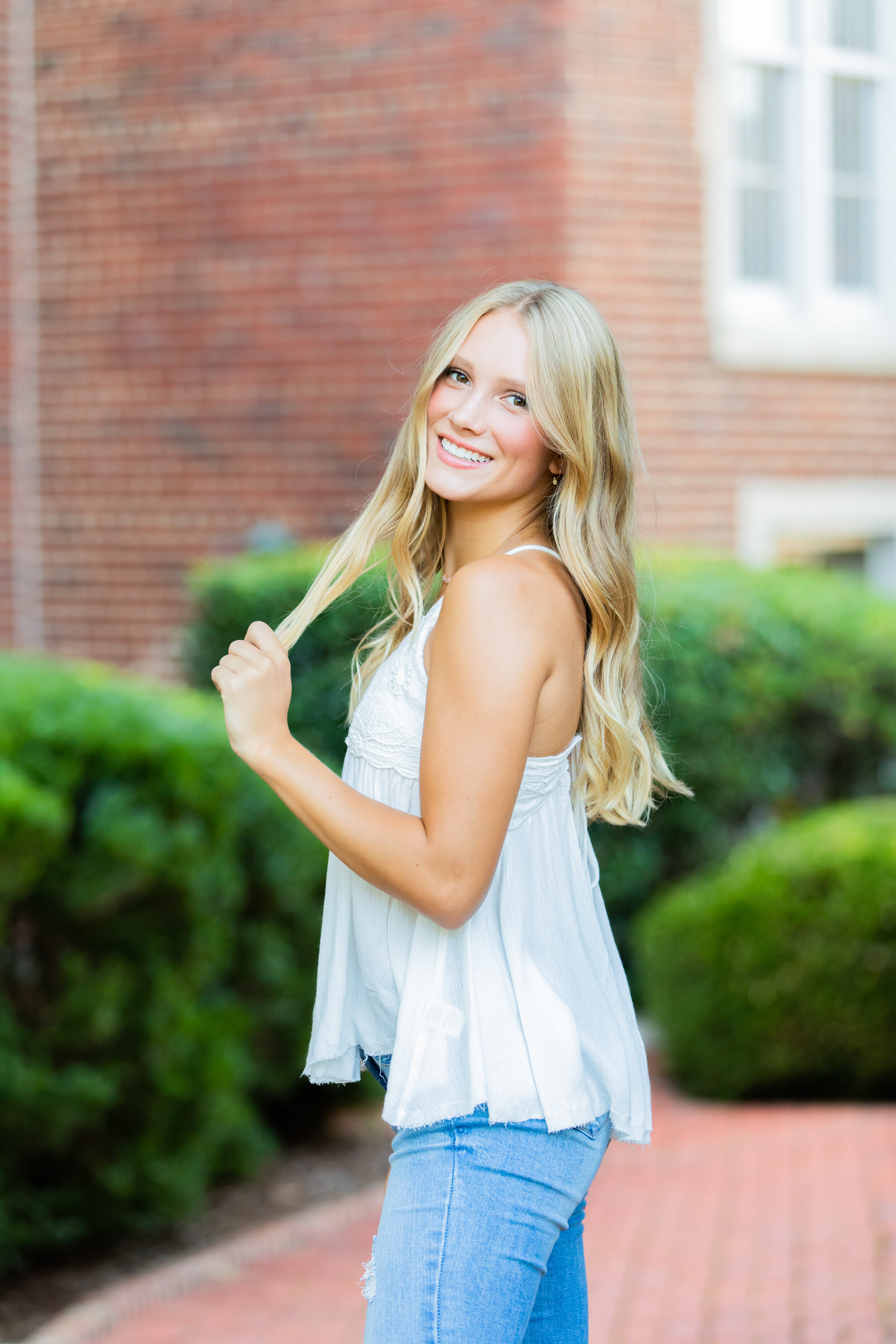 Baylor_Senior_Chattanooga_TN_Emily_Lester_Photography-143.jpg