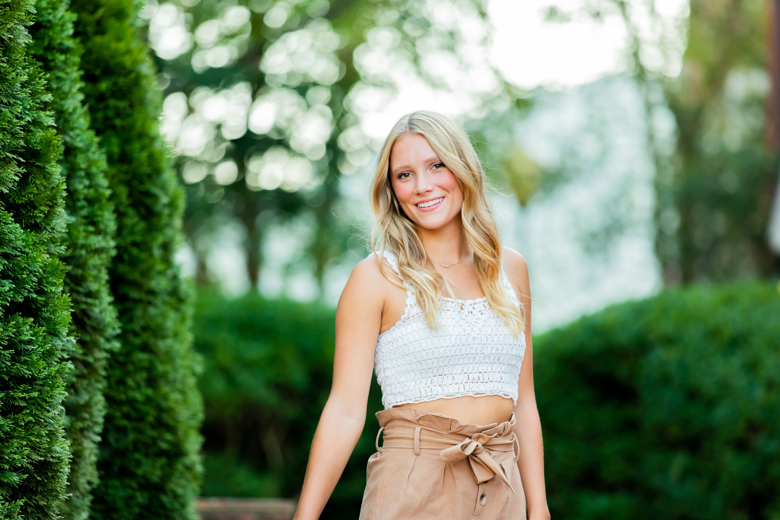 Baylor_Senior_Chattanooga_TN_Emily_Lester_Photography-171.jpg