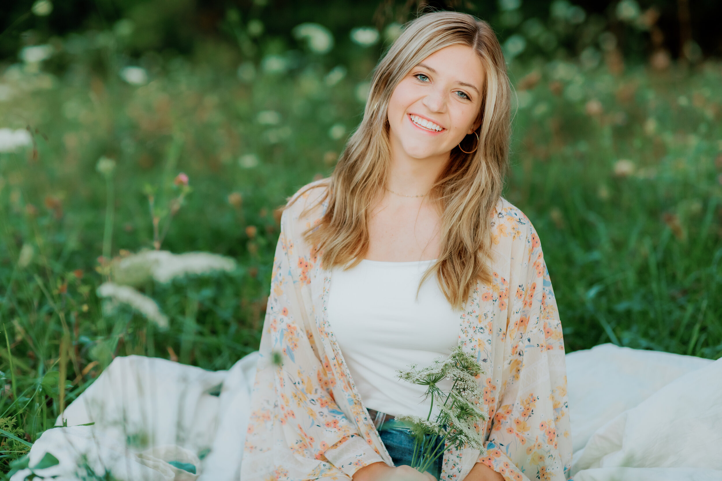 Senior_Session_Chattanooga_TN_Emily_Lester_Photography-438.jpg