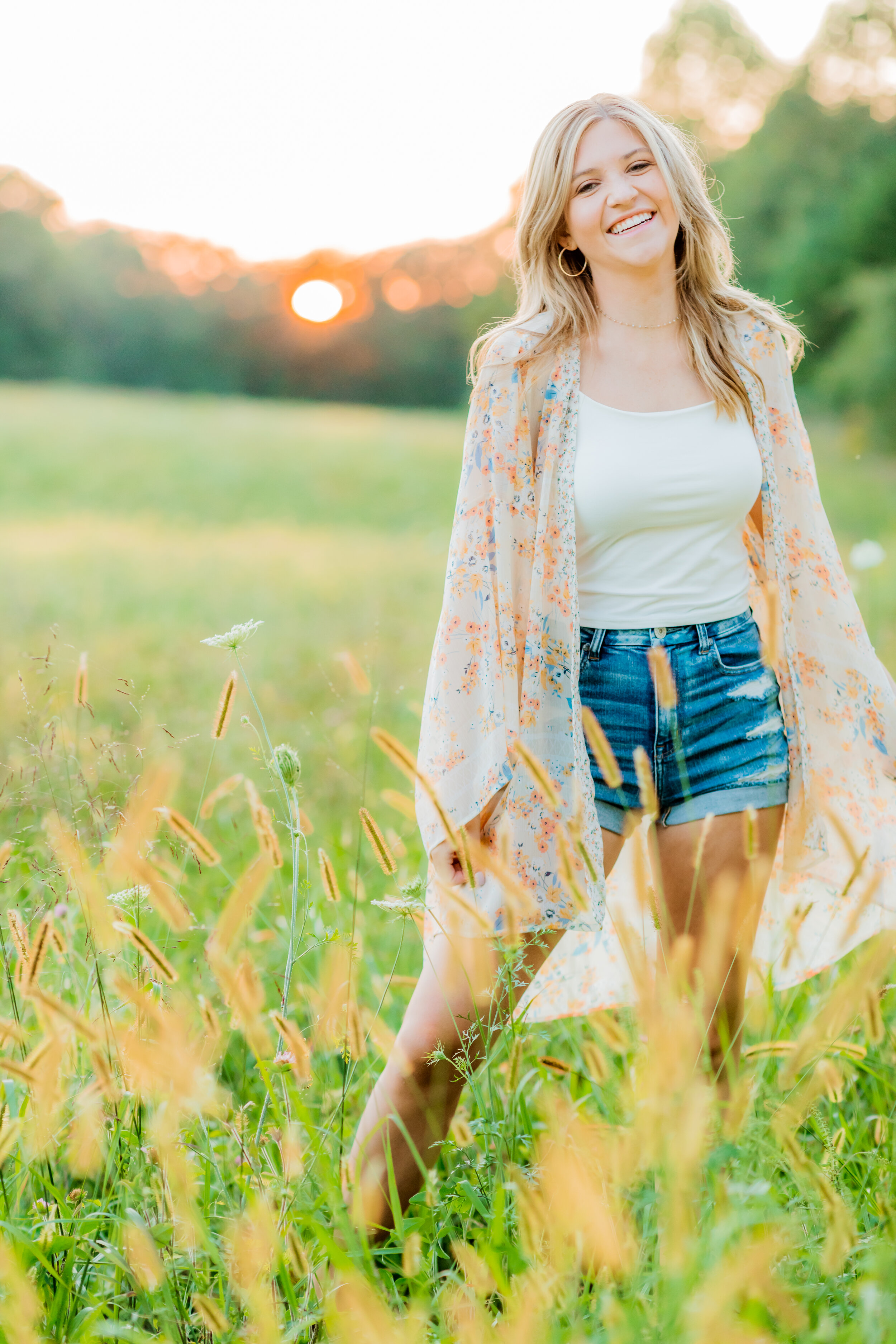 Senior_Session_Chattanooga_TN_Emily_Lester_Photography-401.jpg