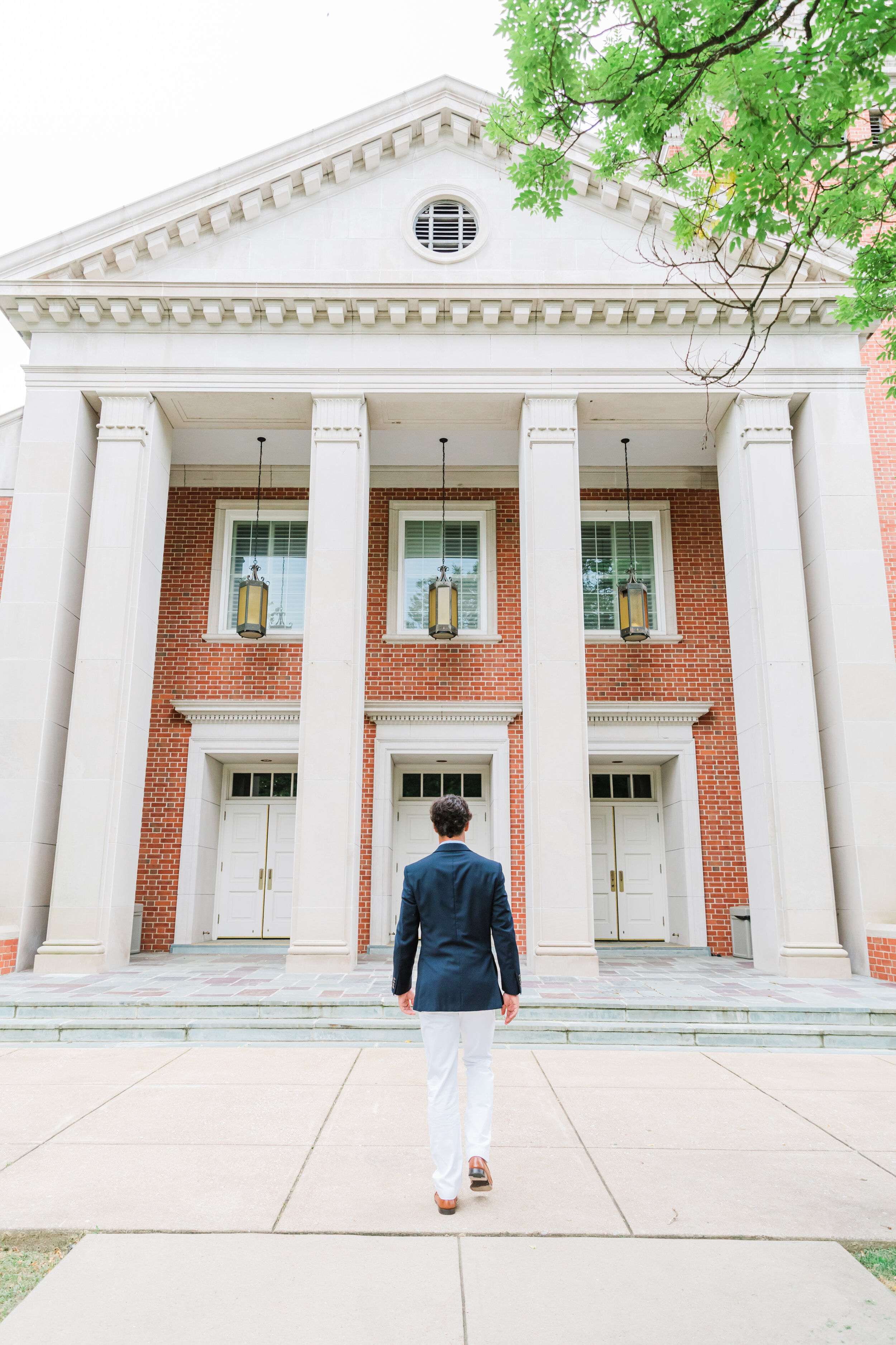 Senior_Session_McCallie_Chattanooga_TN_Emily_Lester_Photography-79.jpg