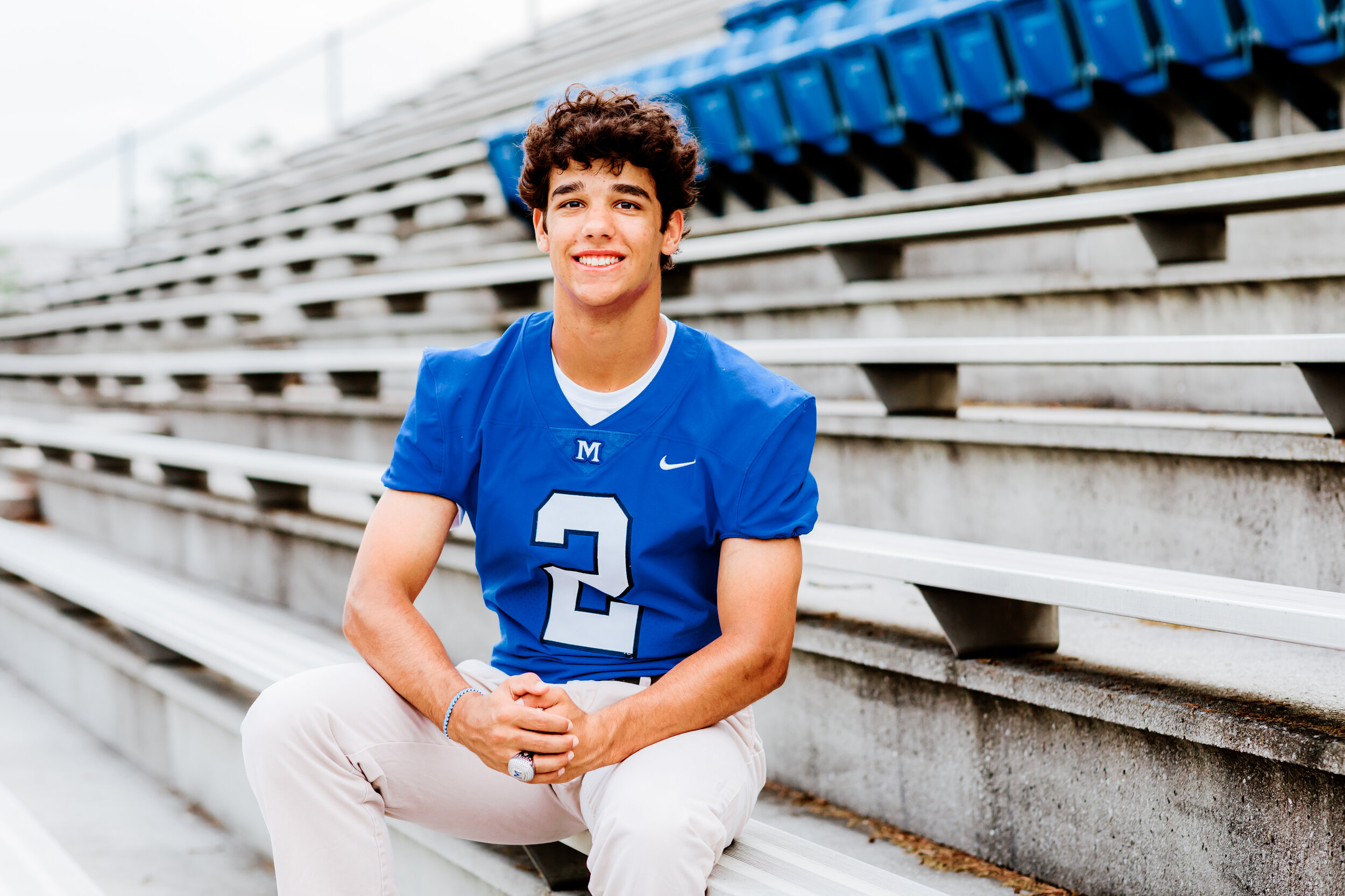 Senior_Session_McCallie_Chattanooga_TN_Emily_Lester_Photography-271.jpg