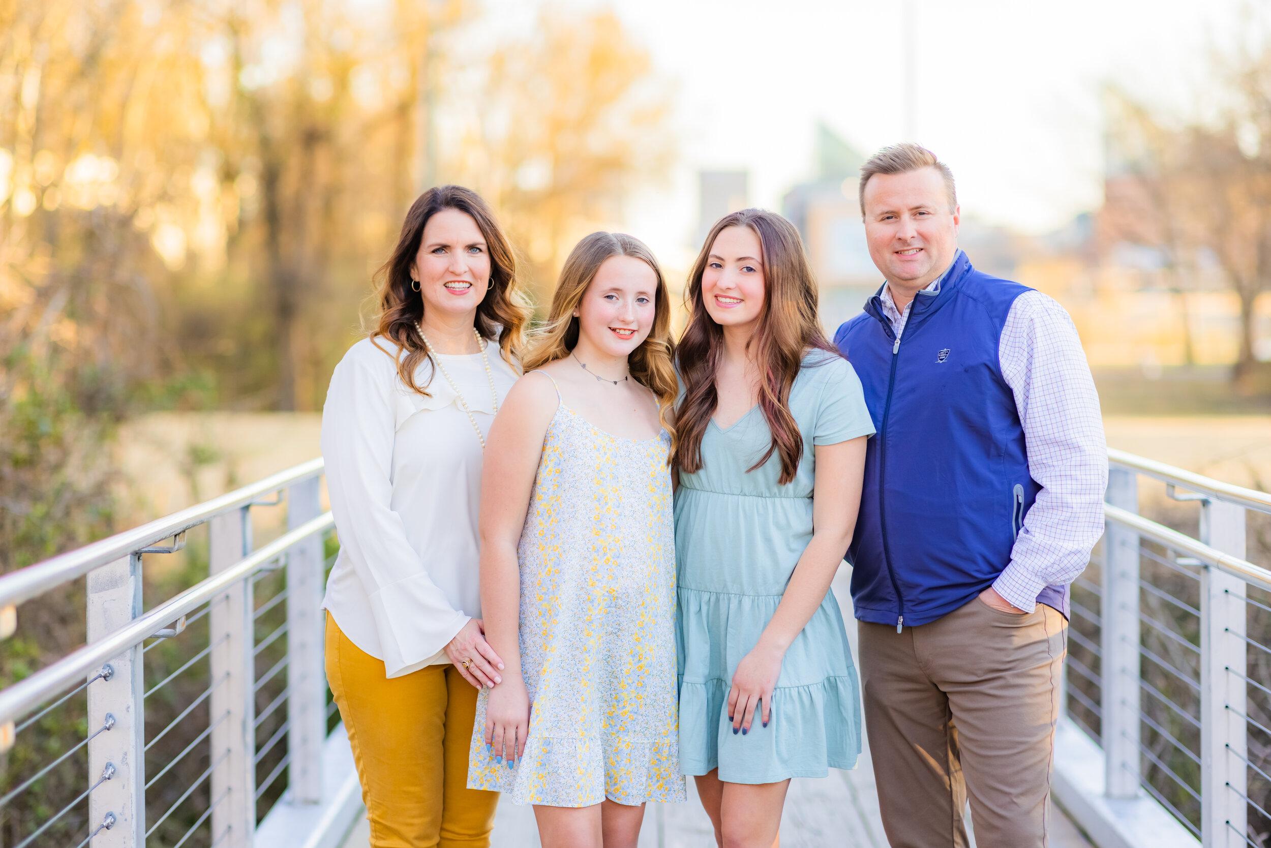 Family_Session_Chattanooga_TN_Emily_Lester_Photography-42.jpg