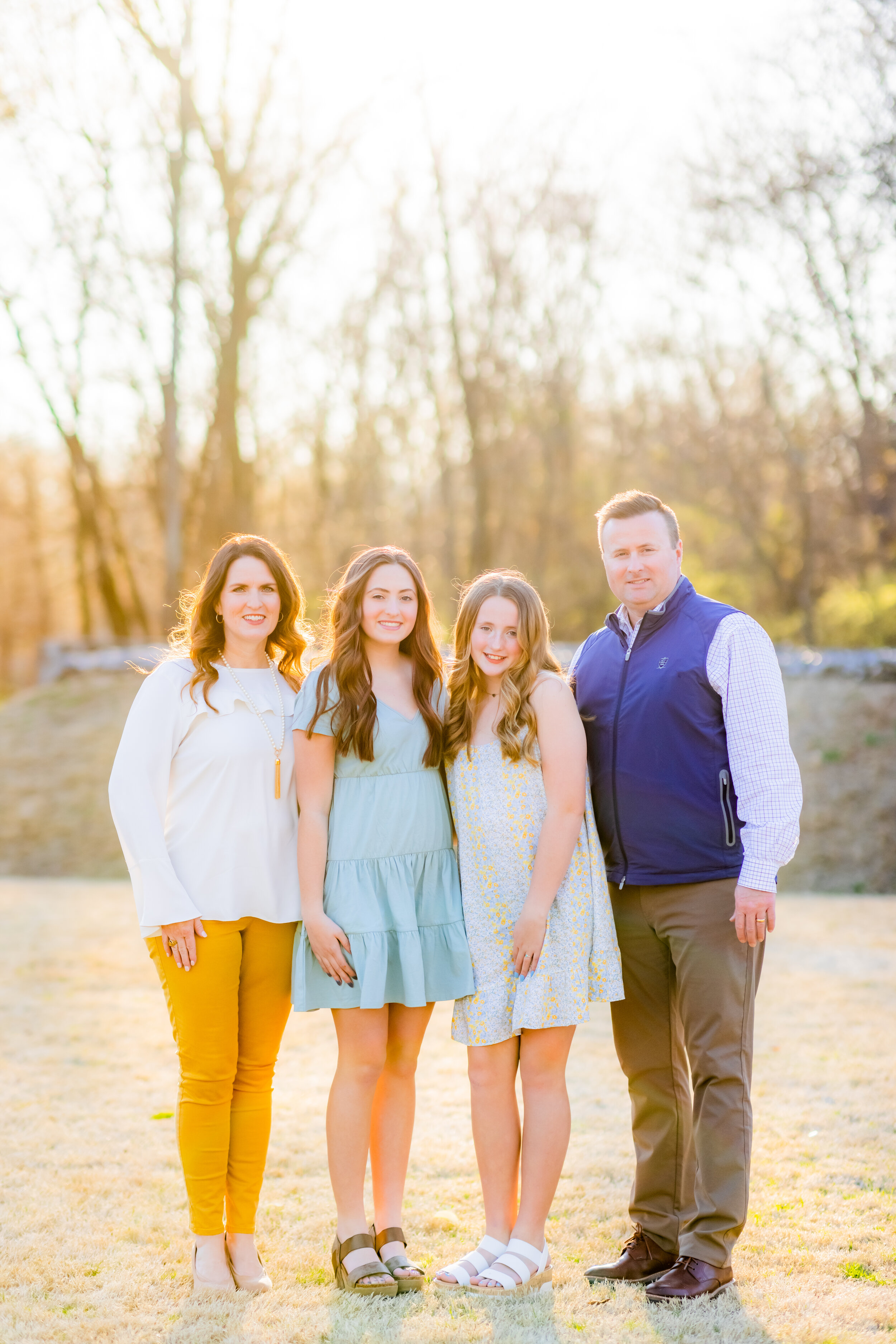 Family_Session_Chattanooga_TN_Emily_Lester_Photography-1.jpg