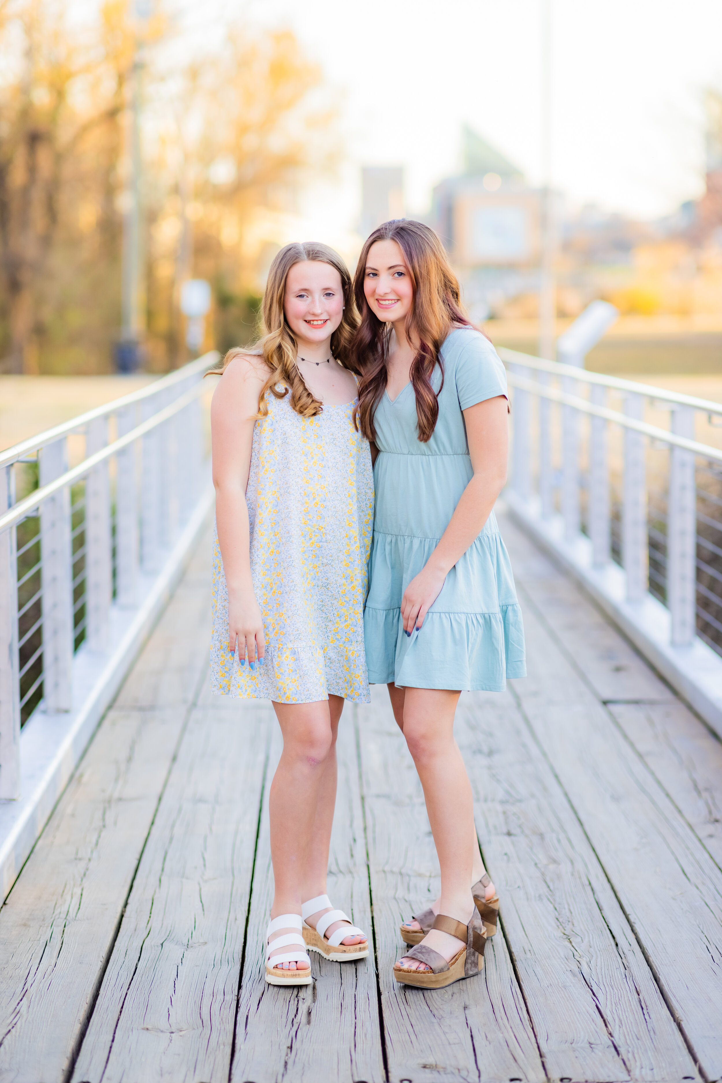 Family_Session_Chattanooga_TN_Emily_Lester_Photography-53.jpg