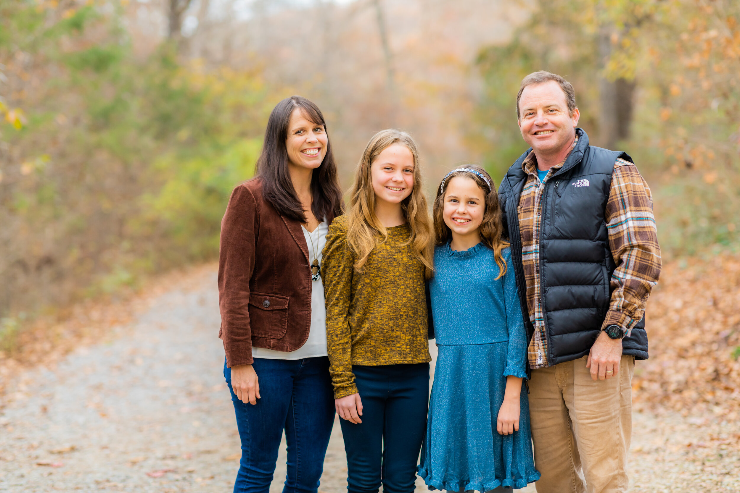 Family_Session_Chattanooga_TN_Emily_Lester_Photography-26.jpg
