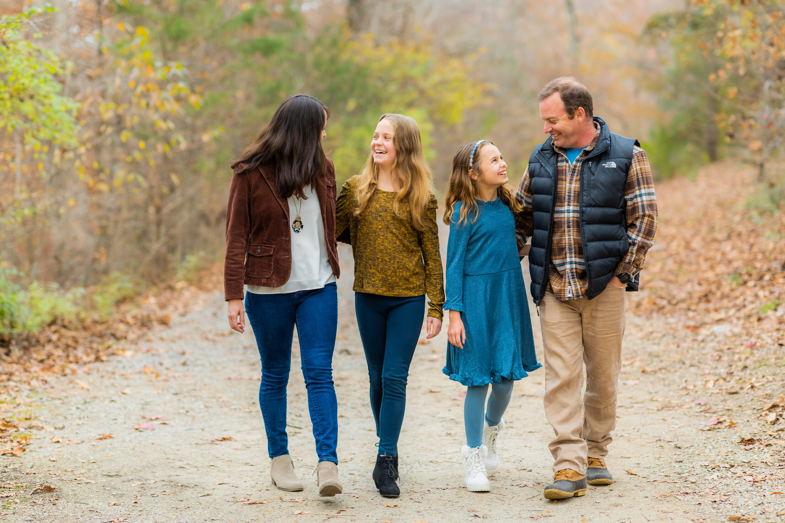 Family_Session_Chattanooga_TN_Emily_Lester_Photography-40.jpg