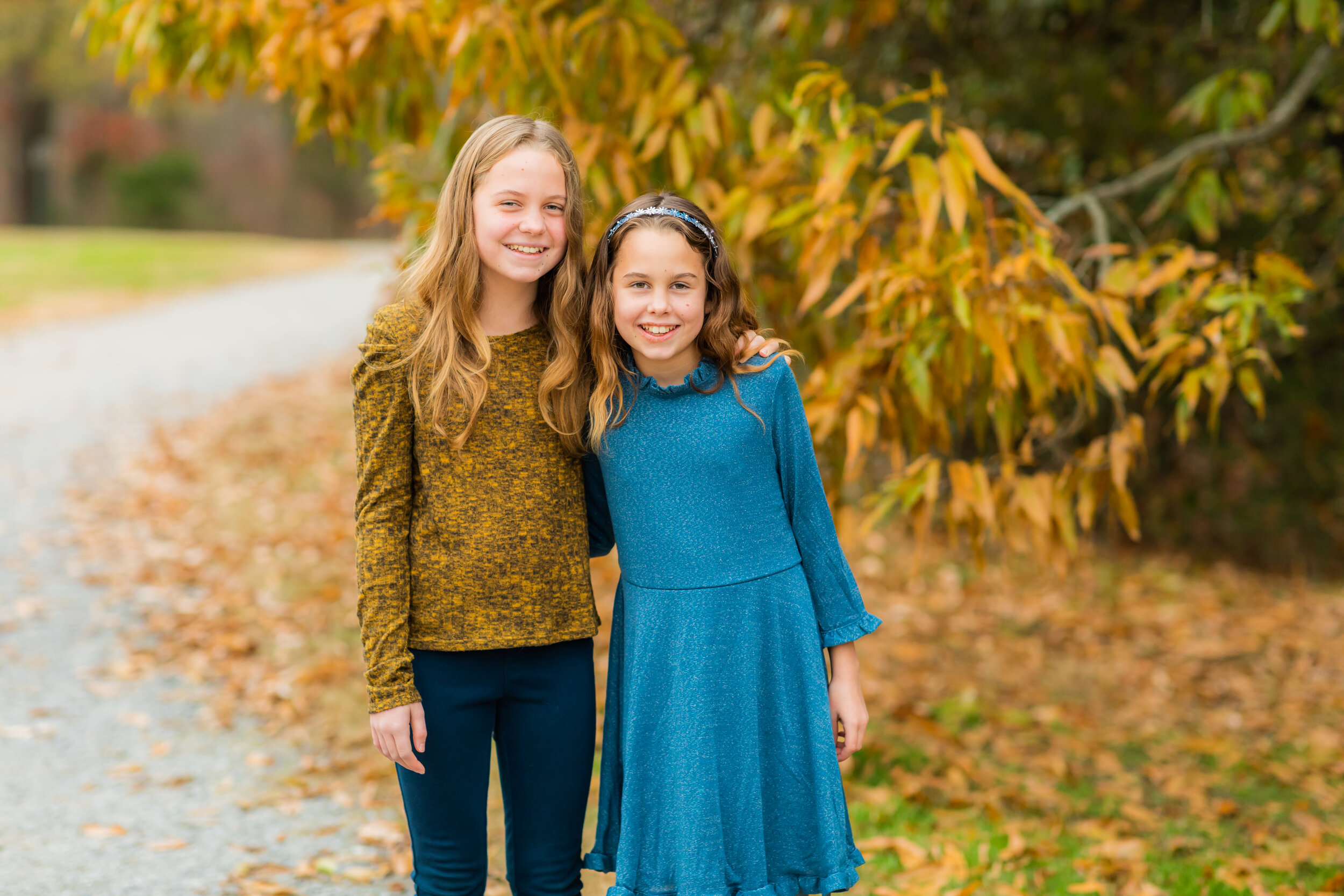 Family_Session_Chattanooga_TN_Emily_Lester_Photography-87.jpg