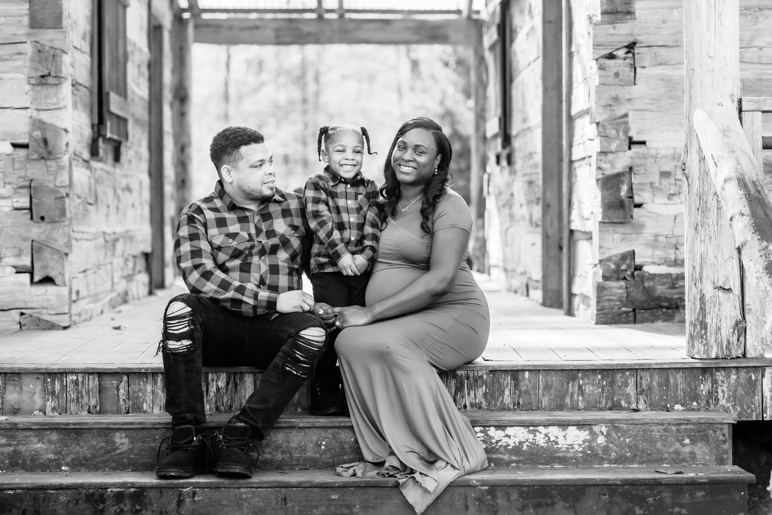 Family_Session_Chattanooga_TN_Emily_Lester_Photography-219.jpg