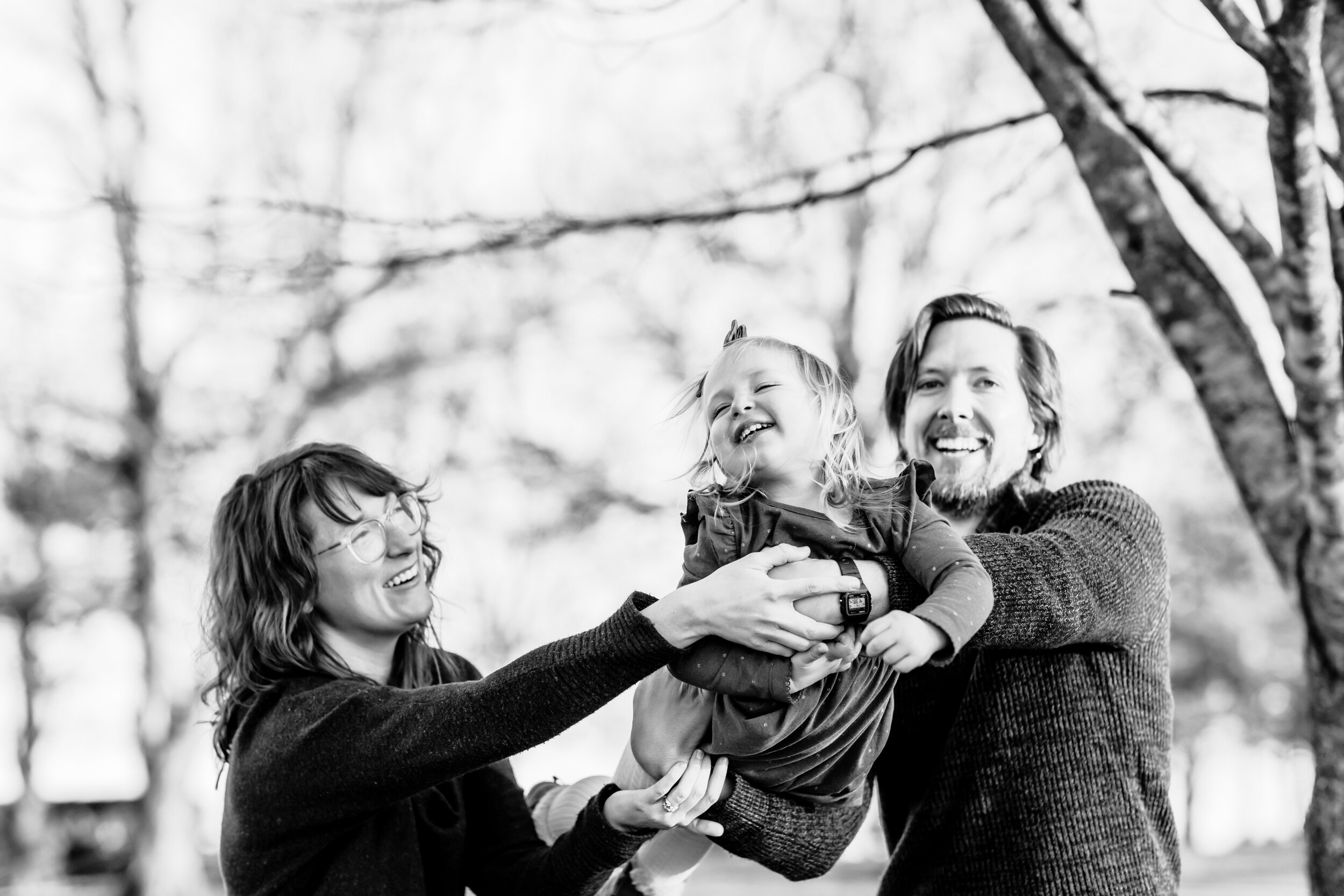 Family_Session_Chattanooga_TN_Emily_Lester_Photography-139.jpg