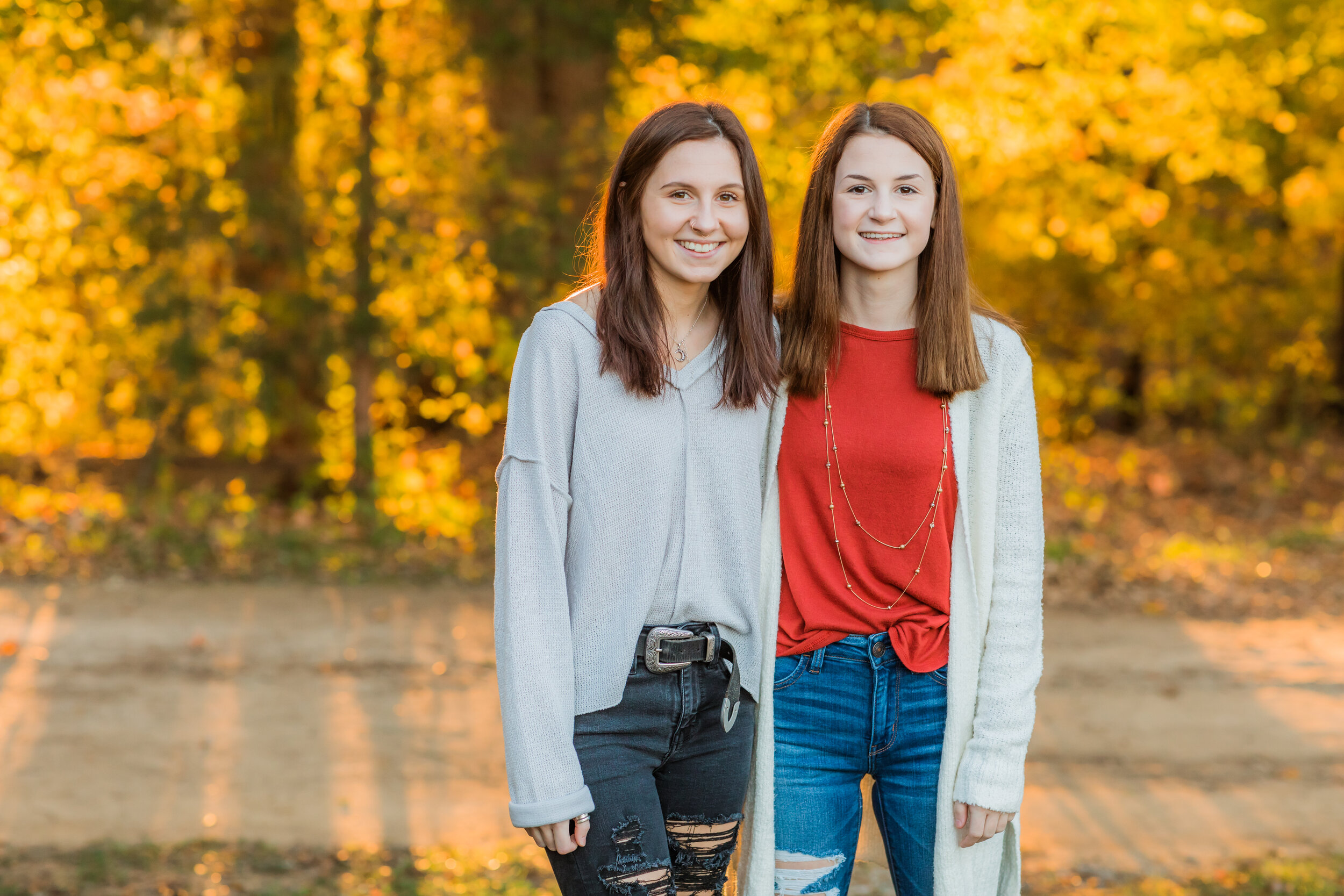 Family_Session_Greenway_Farms_Chattanooga_TN_Emily_Lester_Photography-63.jpg