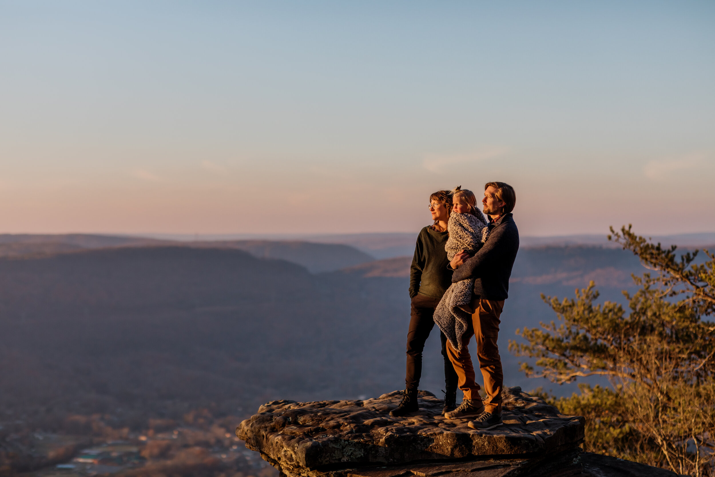 Family_Session_Chattanooga_TN_Emily_Lester_Photography-312.jpg