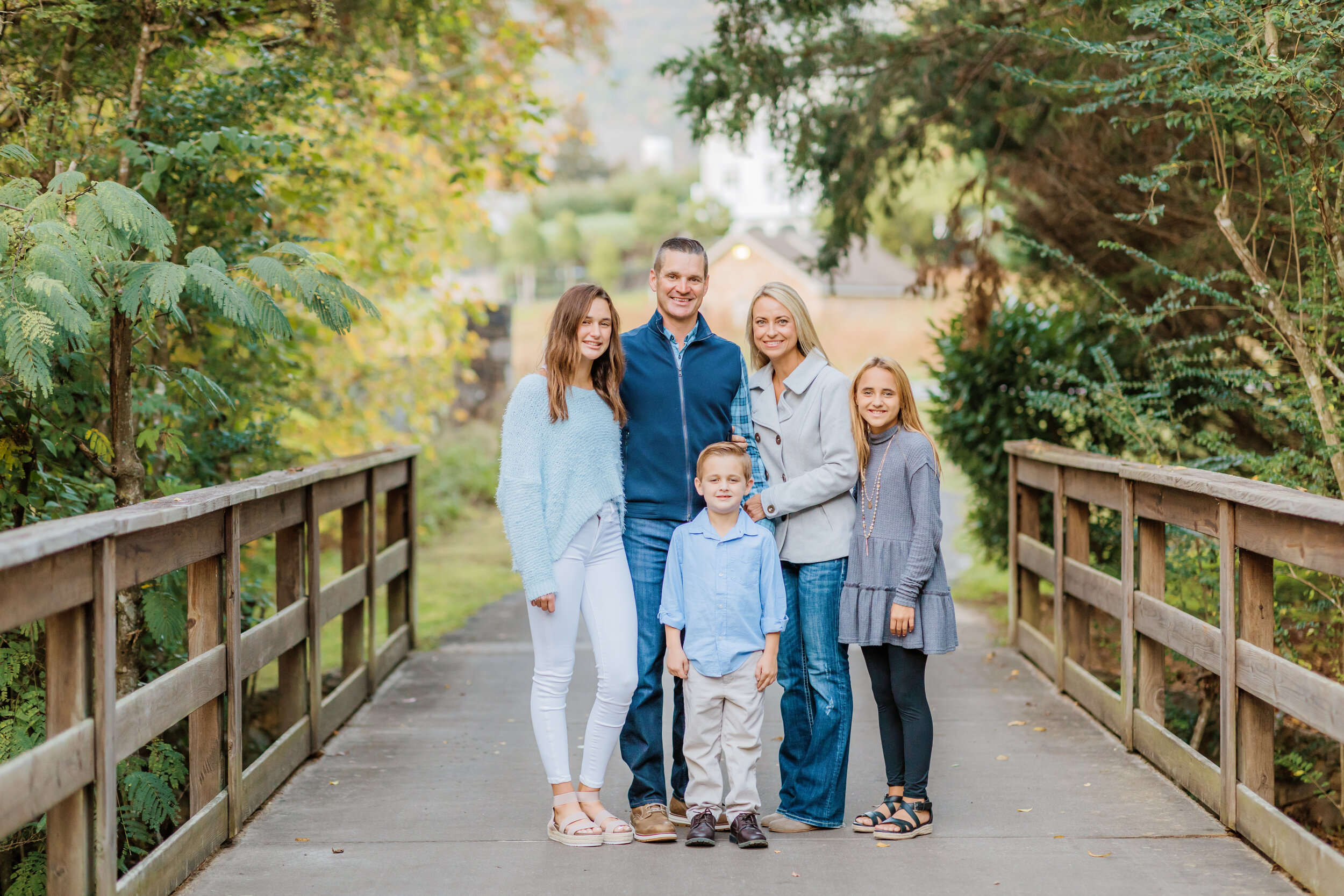 Family_Session_Chattanooga_TN_Emily_Lester_Photography-37.jpg