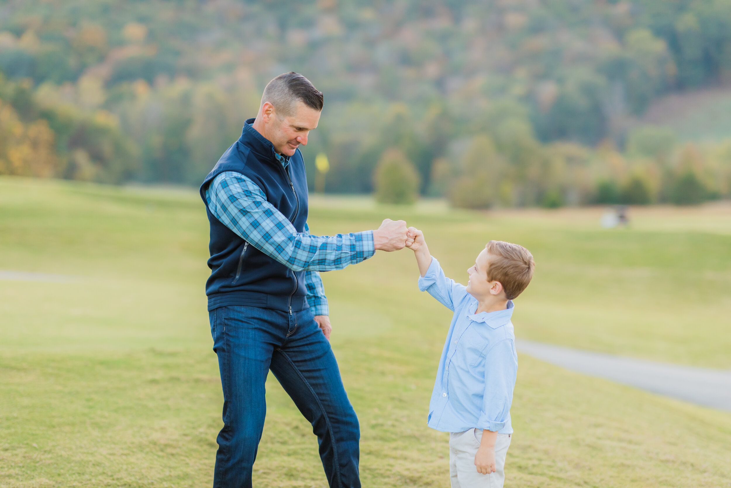 Family_Session_Chattanooga_TN_Emily_Lester_Photography-40 (1).jpg