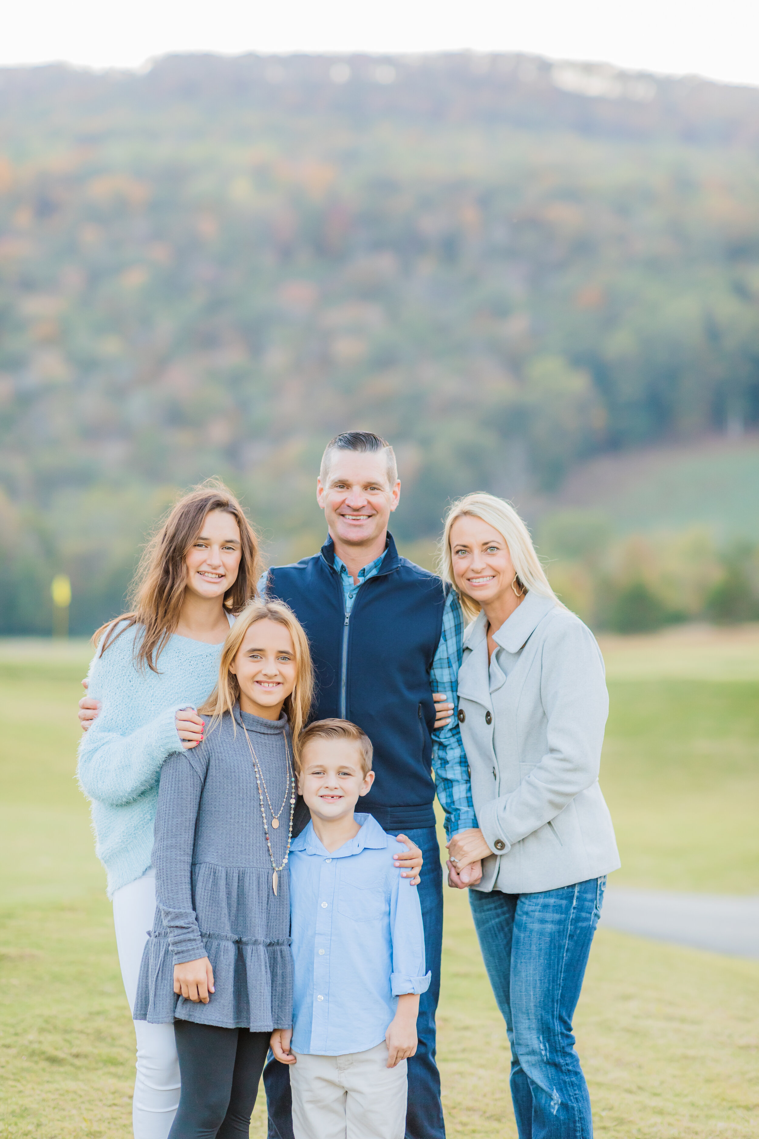 Family_Session_Chattanooga_TN_Emily_Lester_Photography-46.jpg