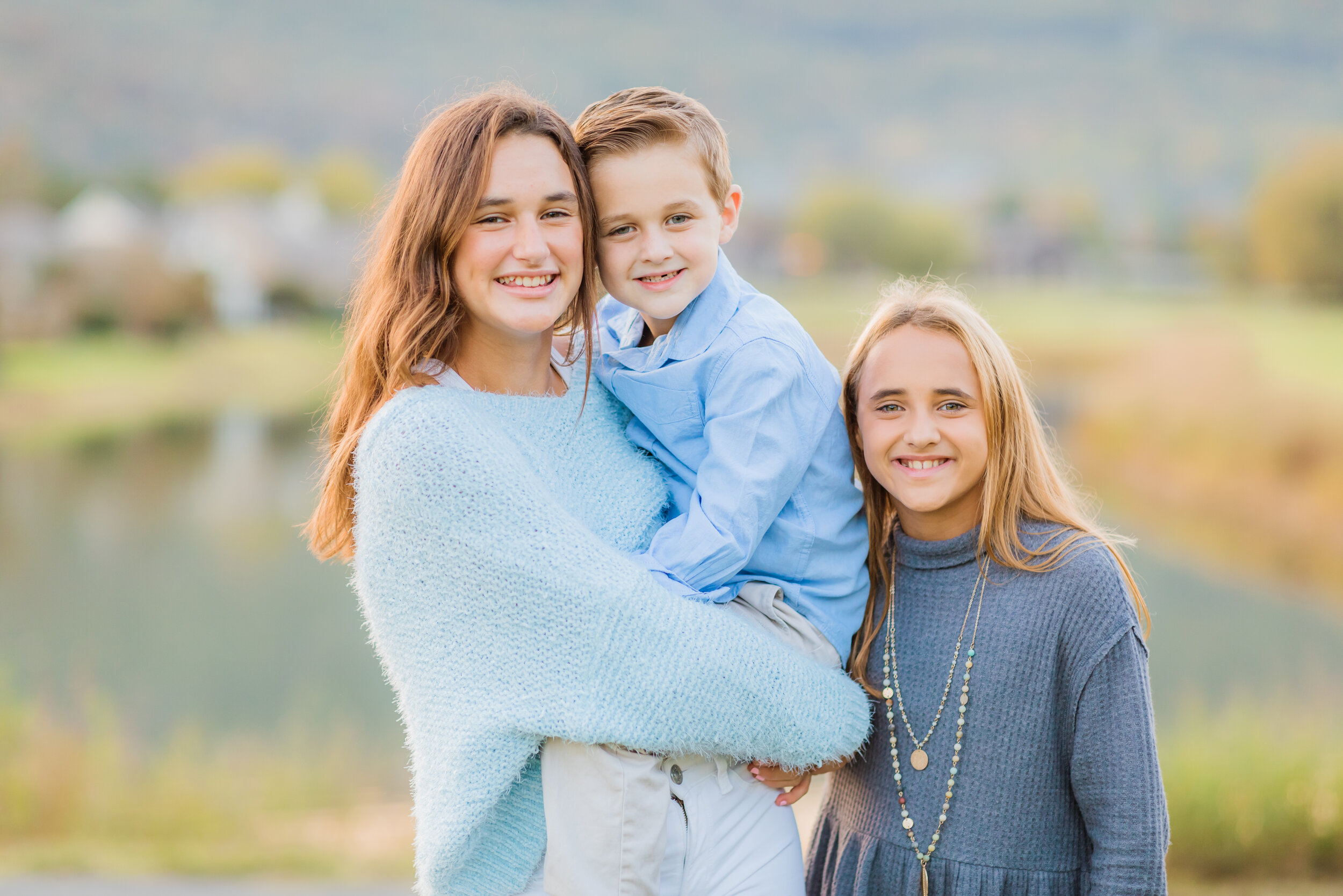 Family_Session_Chattanooga_TN_Emily_Lester_Photography-72.jpg