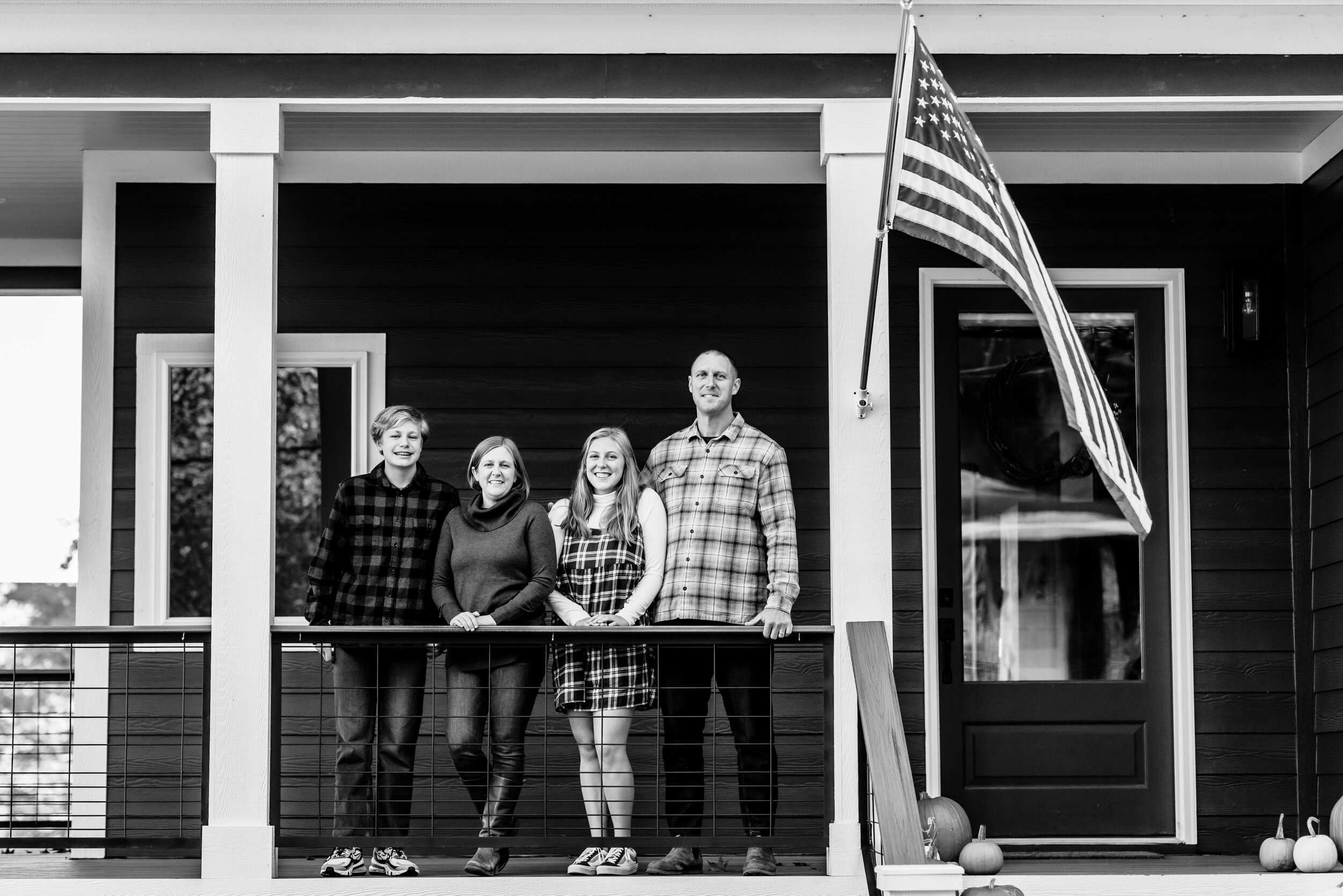 Family_Session_Chattanooga_TN_Emily_Lester_Photography-29.jpg