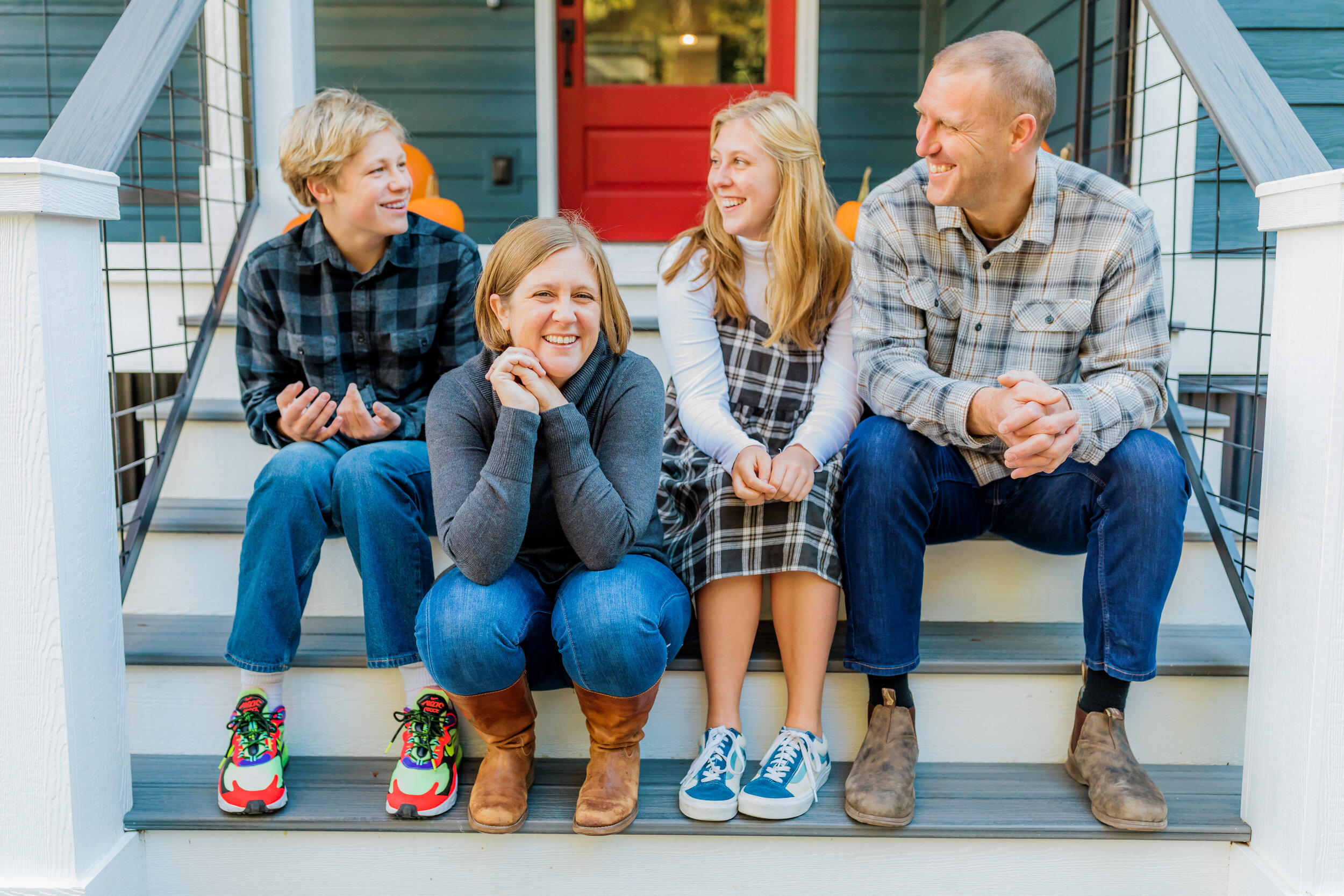 Family_Session_Chattanooga_TN_Emily_Lester_Photography-52.jpg