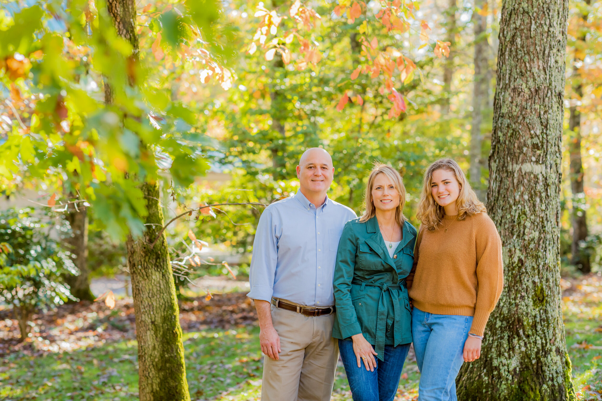 Family_Session_Signal_Mountain_TN_Emily_Lester_Photography-27.jpg