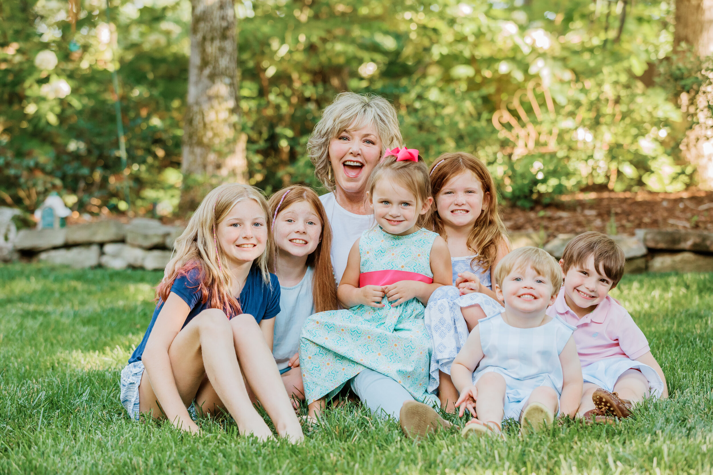 Family_Session_Signal_Mountain_TN_Emily_Lester_Photography-61.jpg