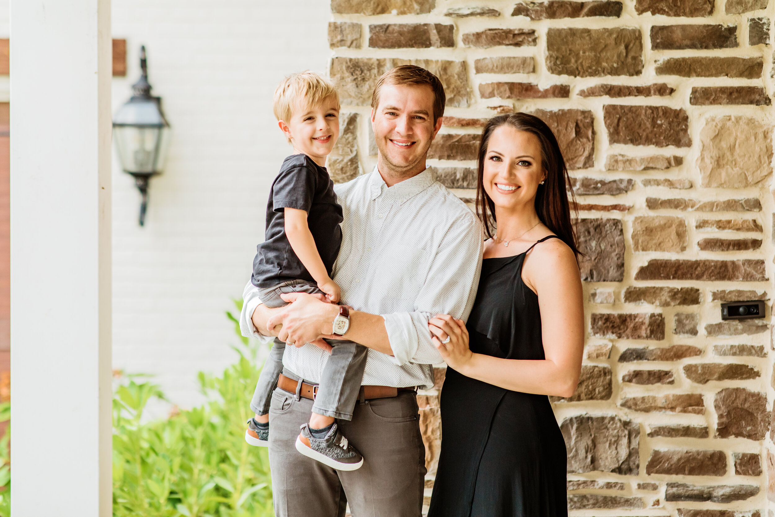 Family_Session_Chattanooga_TN_Emily_Lester_Photography-53.jpg