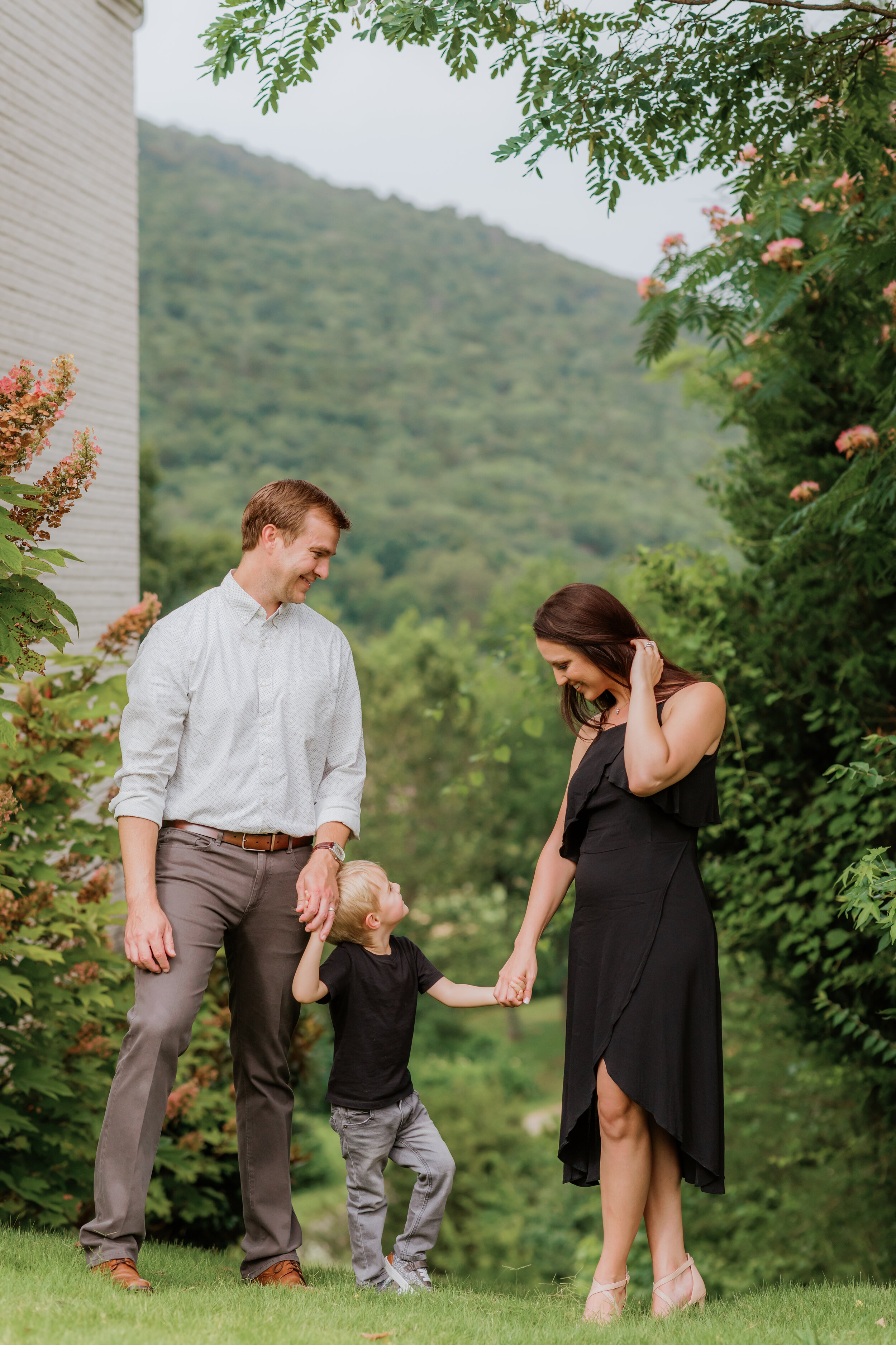 Family_Session_Chattanooga_TN_Emily_Lester_Photography-207.jpg