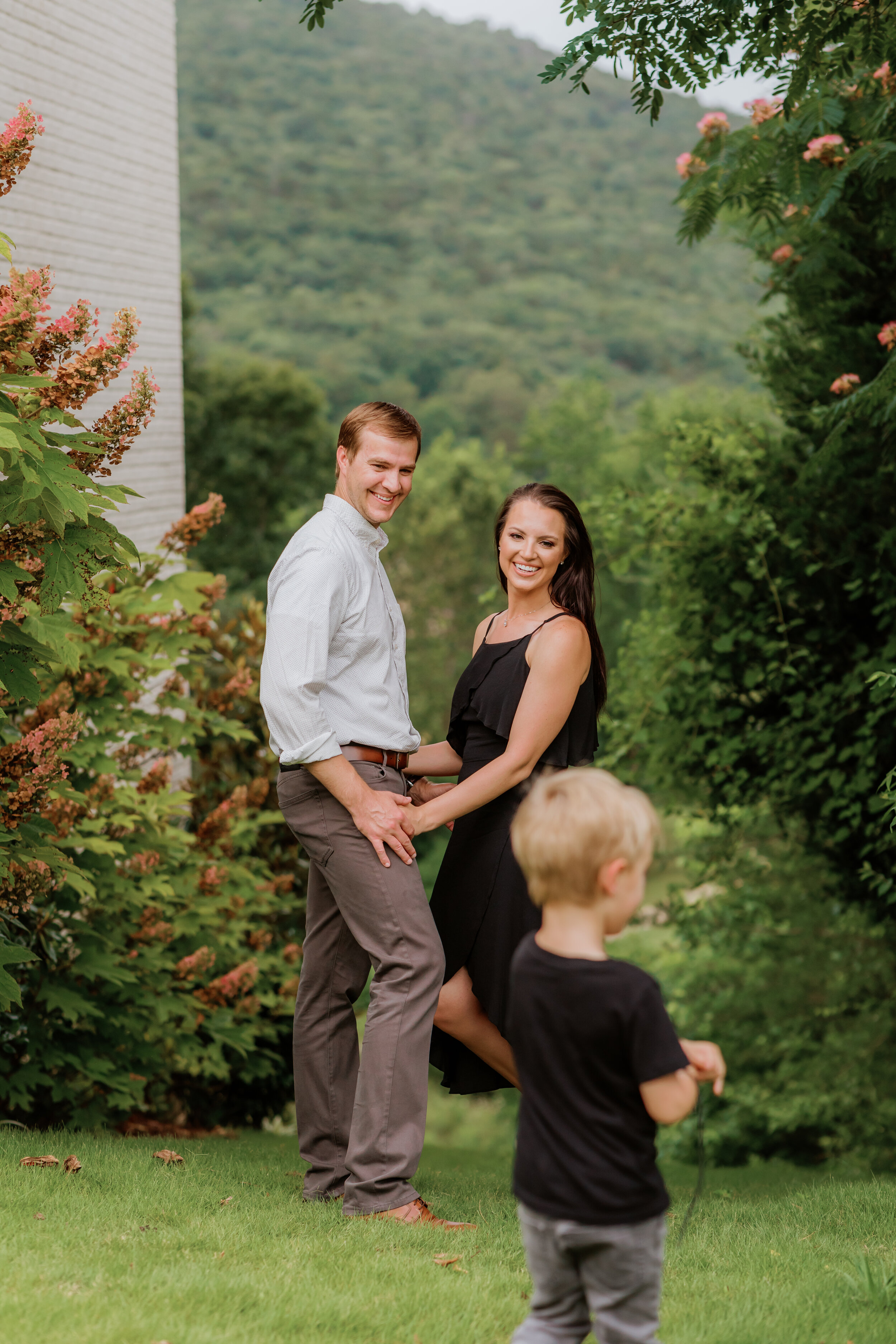 Family_Session_Chattanooga_TN_Emily_Lester_Photography-249.jpg