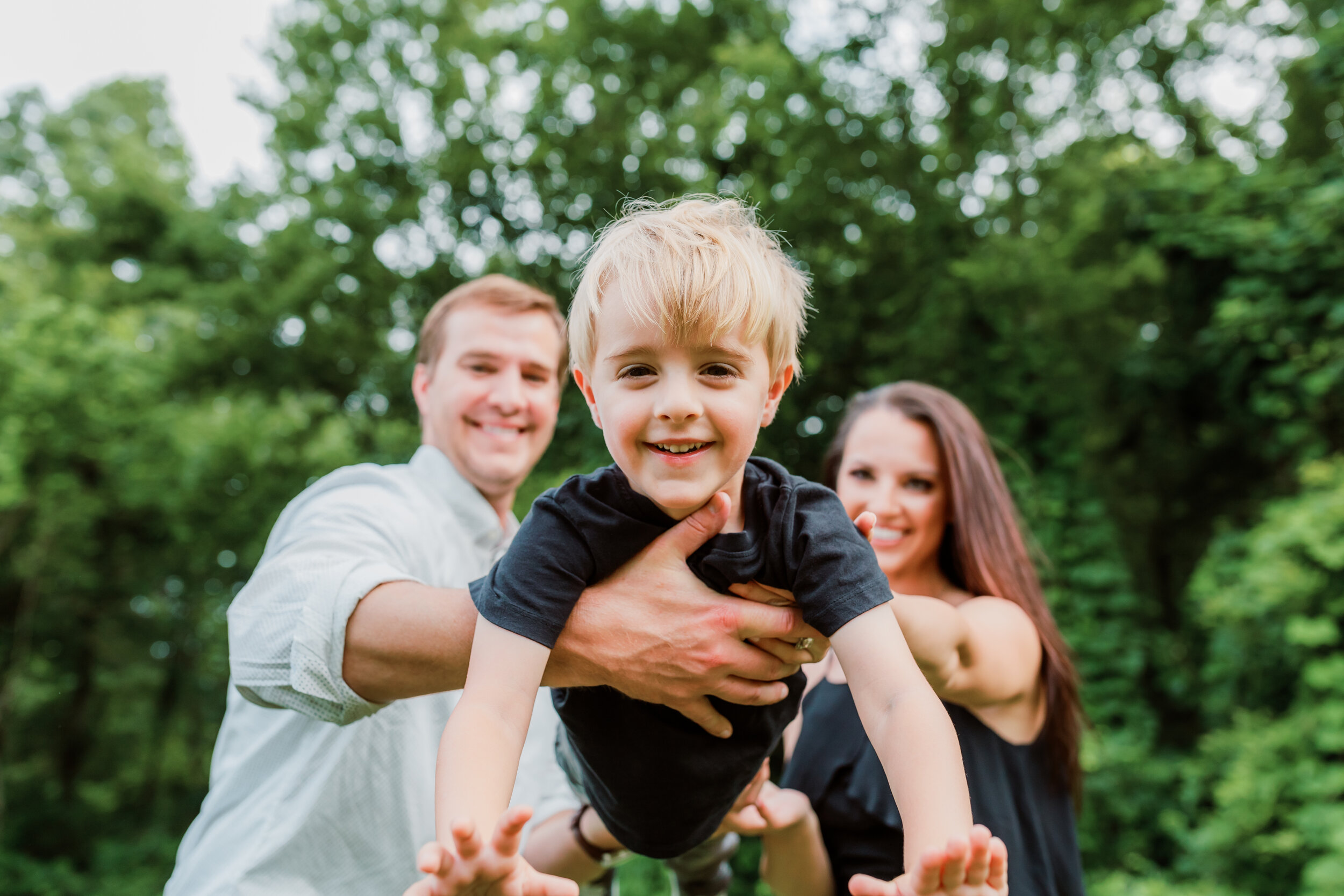 Family_Session_Chattanooga_TN_Emily_Lester_Photography-302.jpg