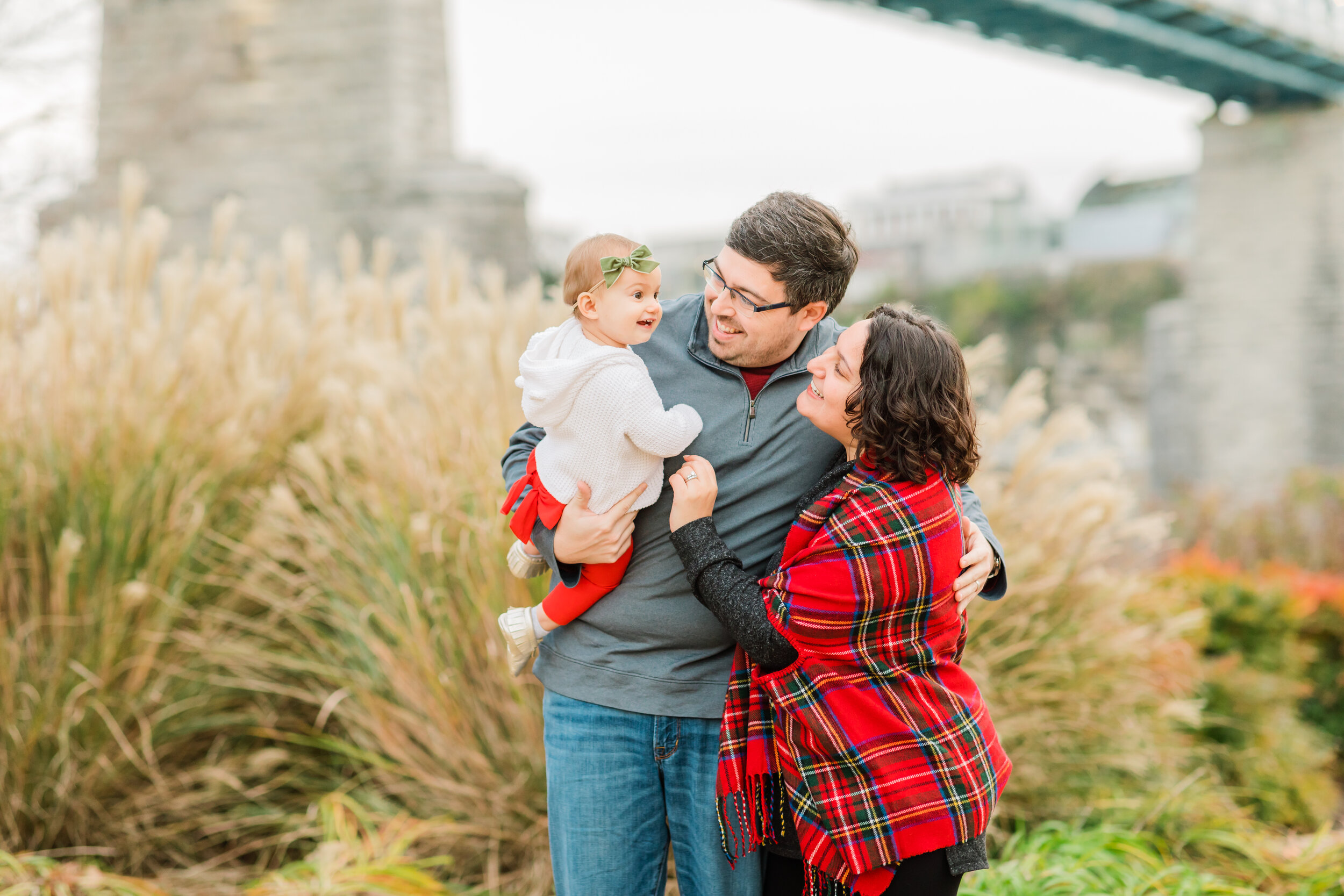 Family_Session_Chattanooga_TN_Emily_Lester_Photography-4.jpg