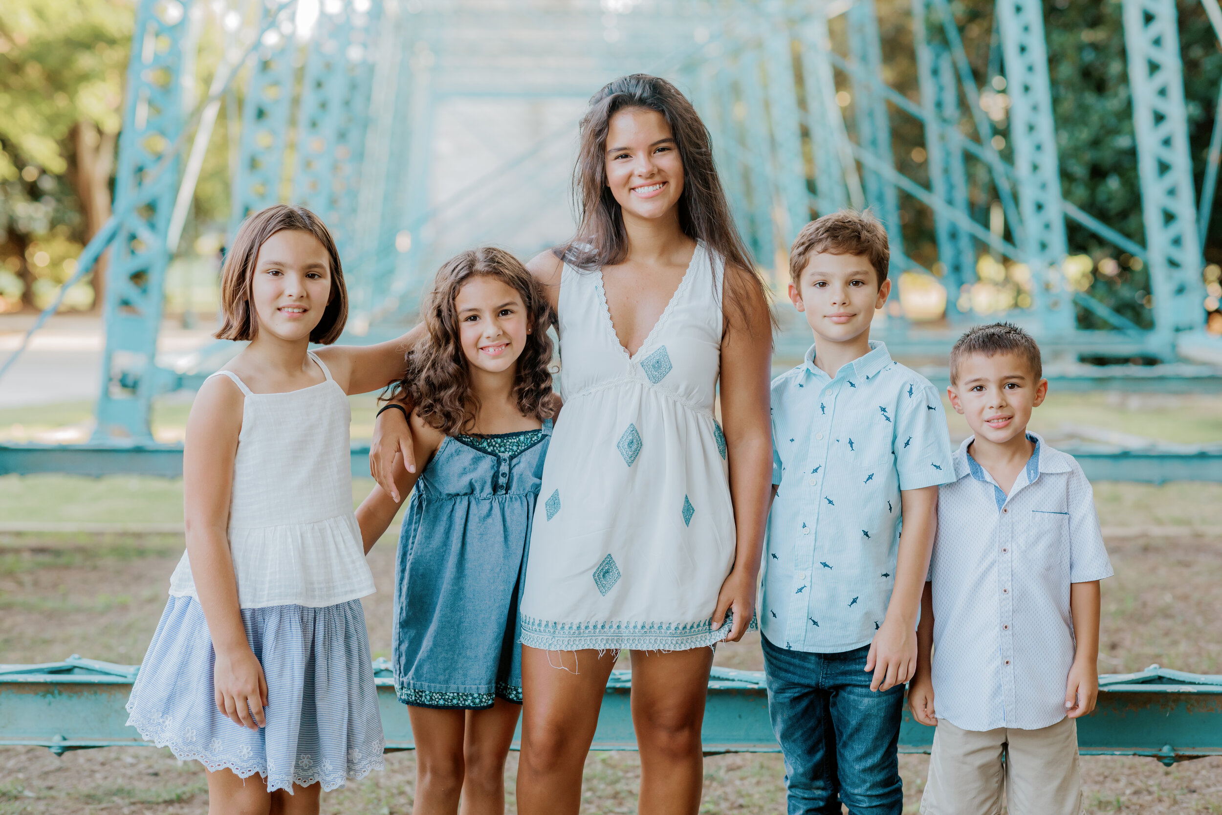 Family_Session_Chattanooga_TN_Emily_Lester_Photography-4 (1).jpg