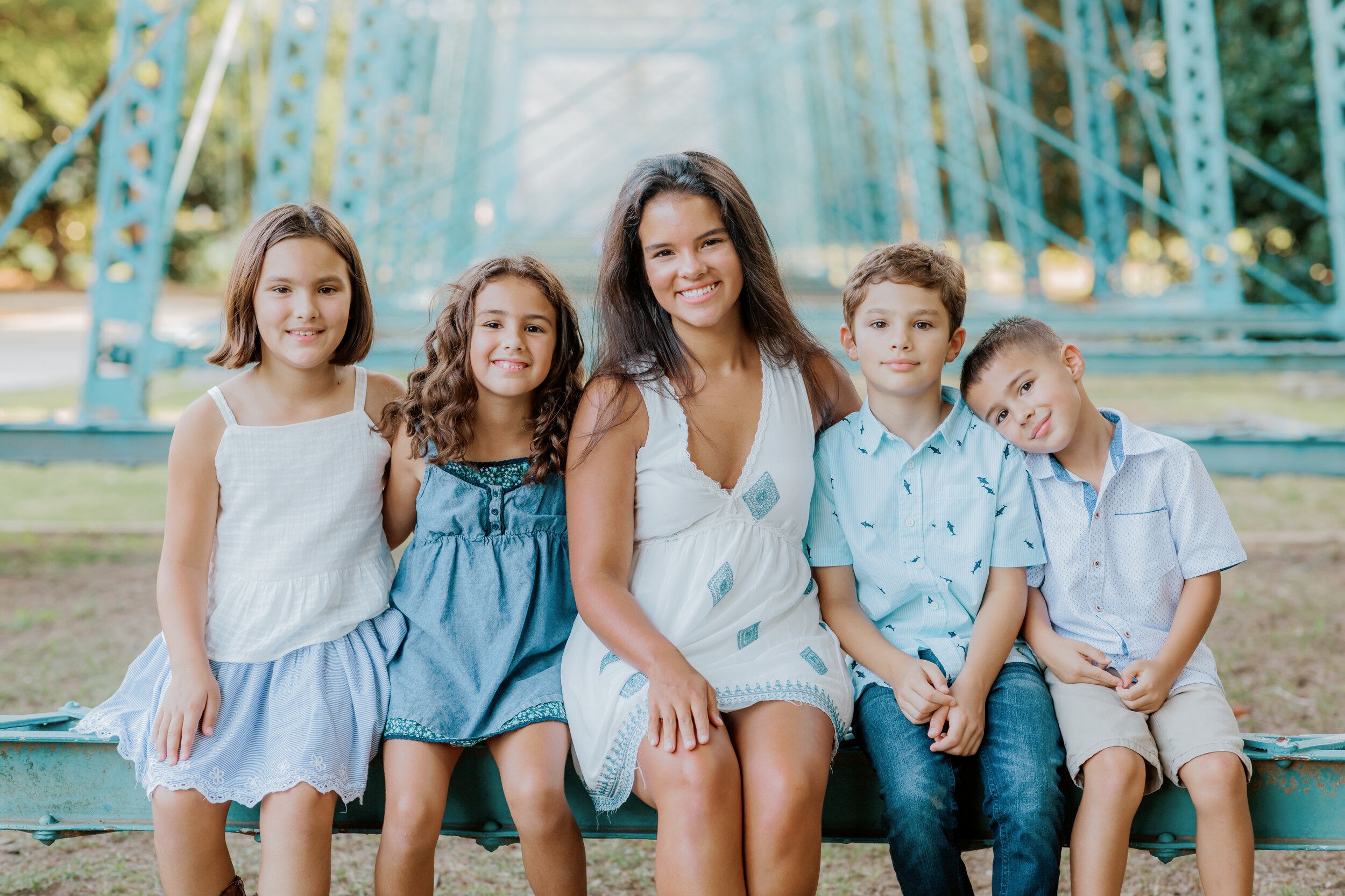 Family_Session_Chattanooga_TN_Emily_Lester_Photography-14 (1).jpg