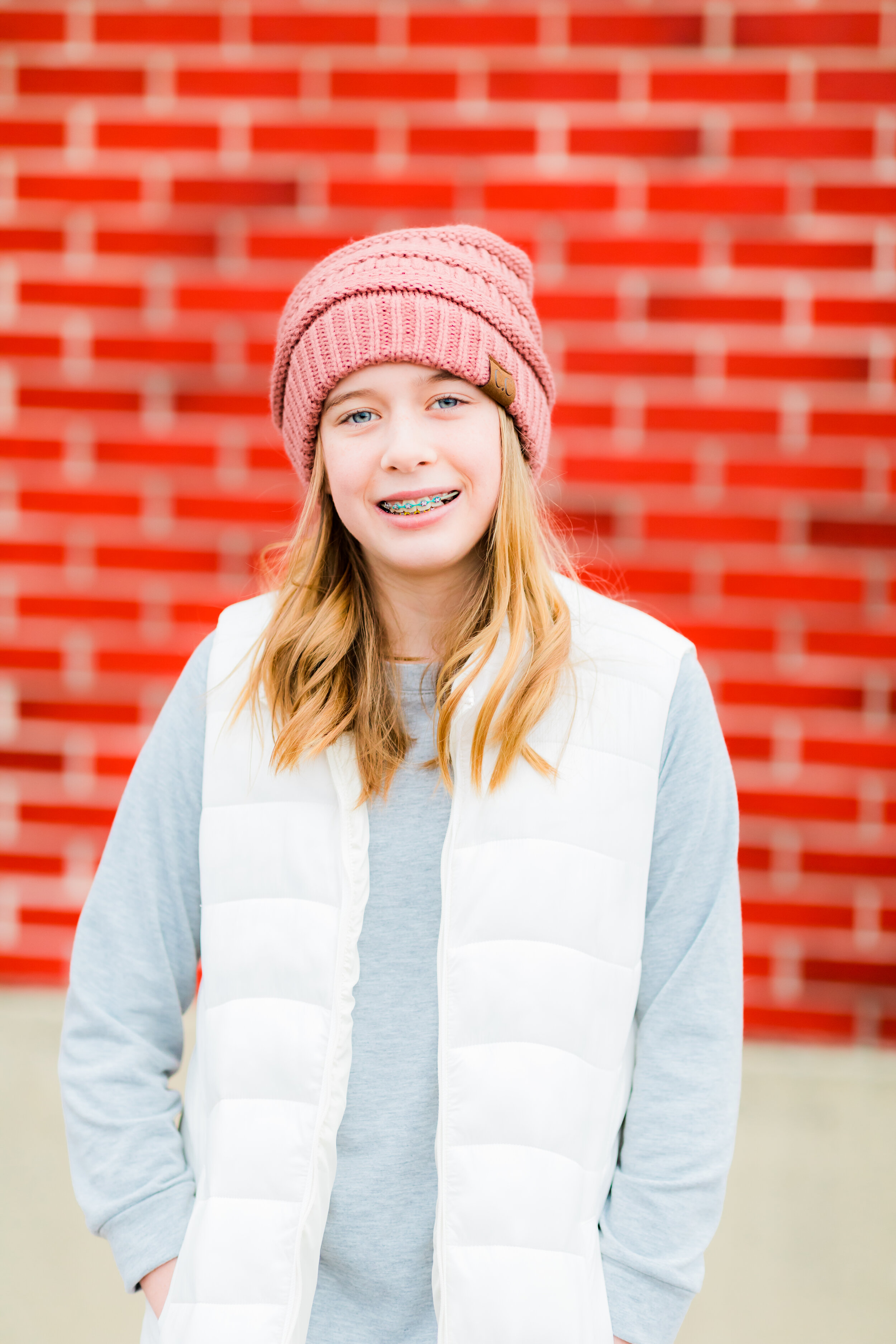 Family_Session_Chattanooga_TN_Emily_Lester_Photography-33.jpg