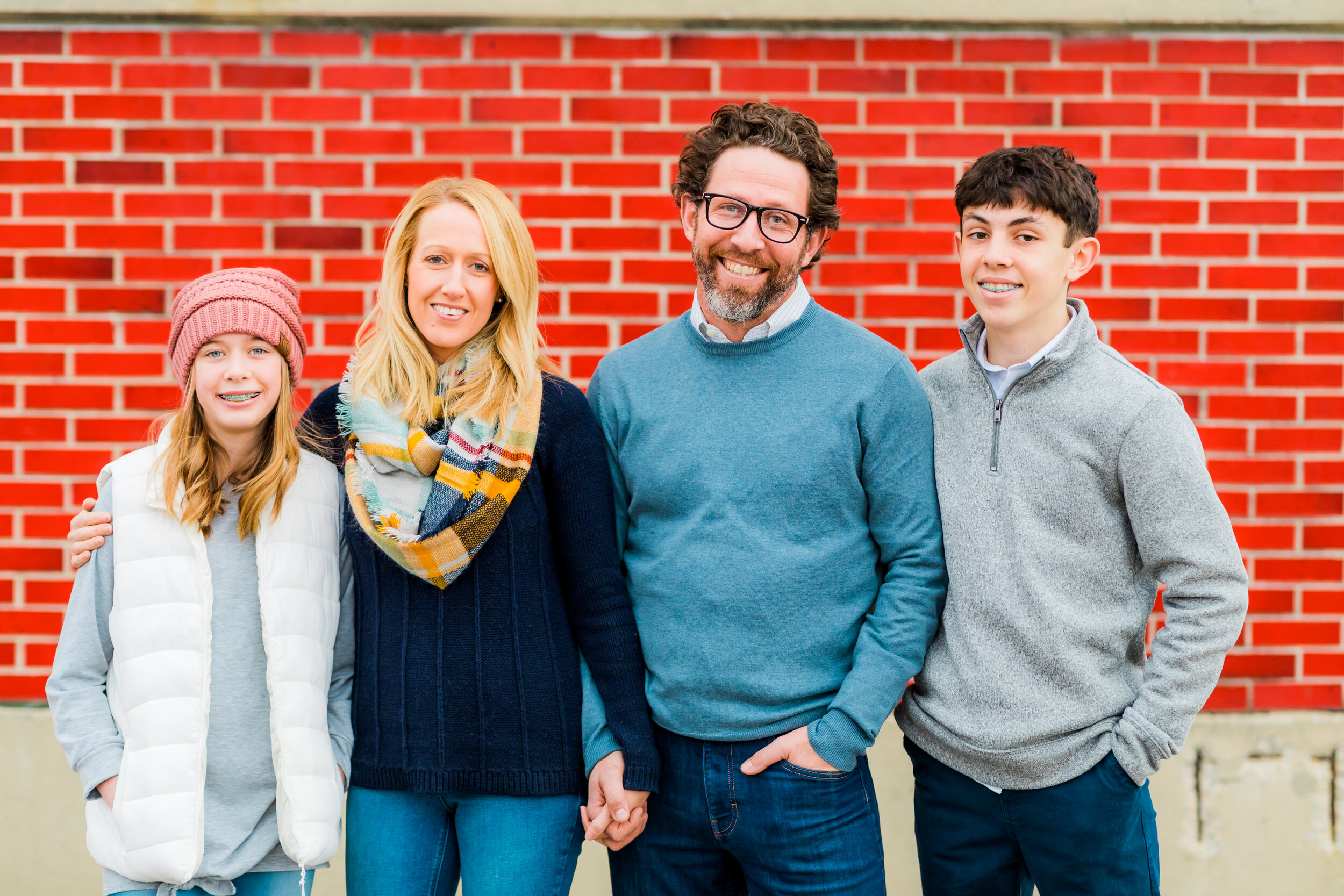 Family_Session_Chattanooga_TN_Emily_Lester_Photography-17.jpg