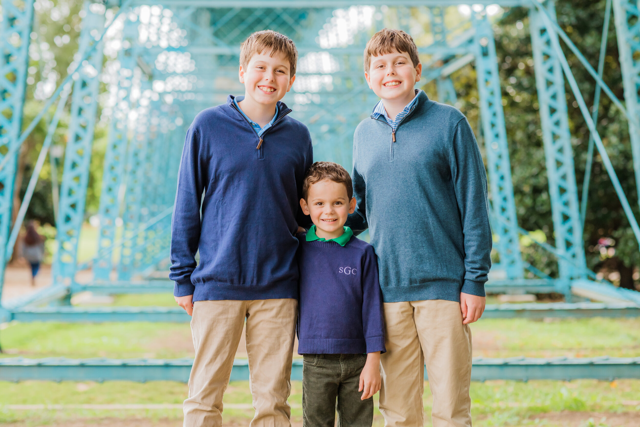Family_Session_Chattanooga_TN_Emily_Lester_Photography-31 (1).jpg