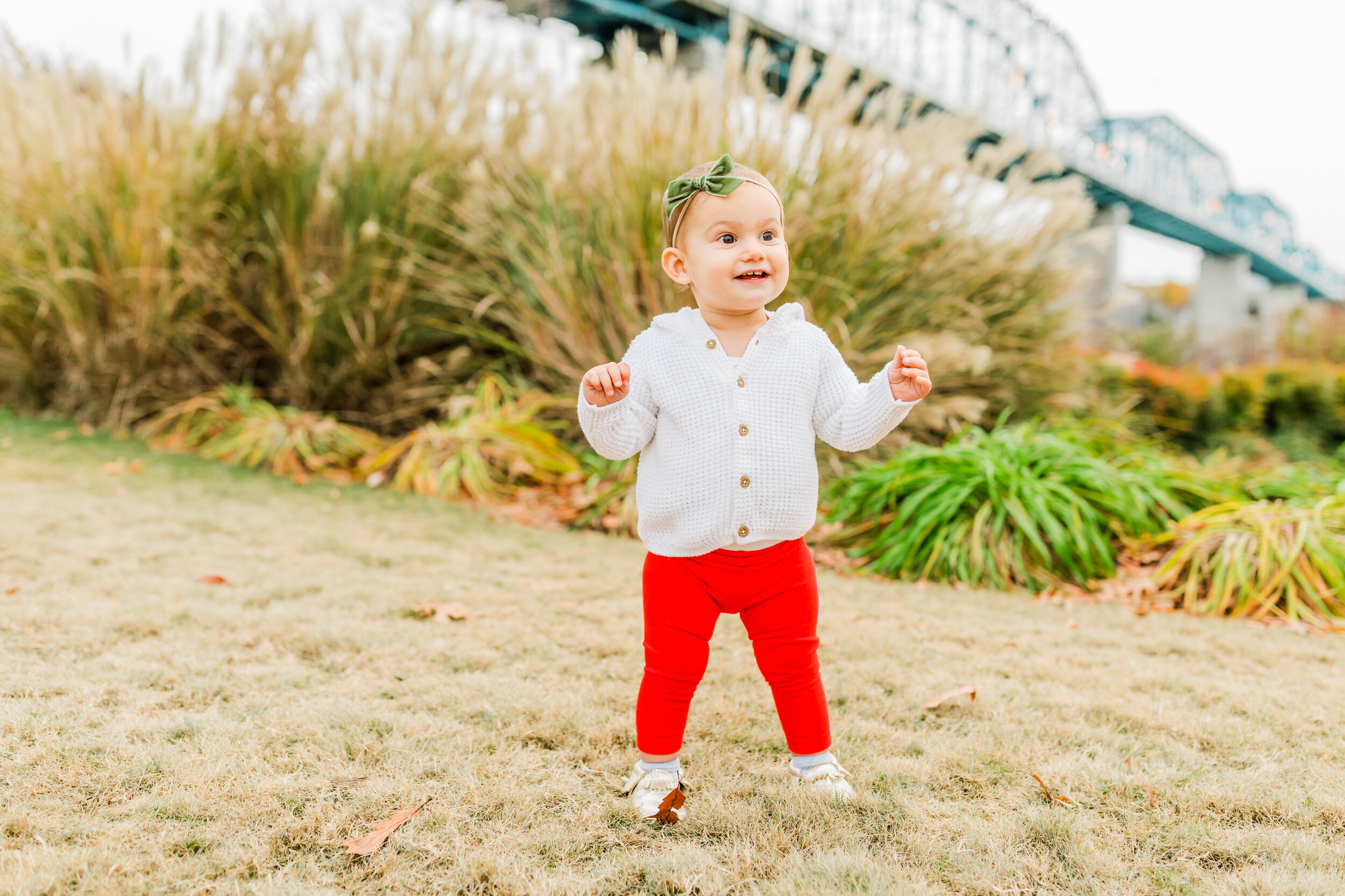 Family_Session_Chattanooga_TN_Emily_Lester_Photography-37 (1).jpg