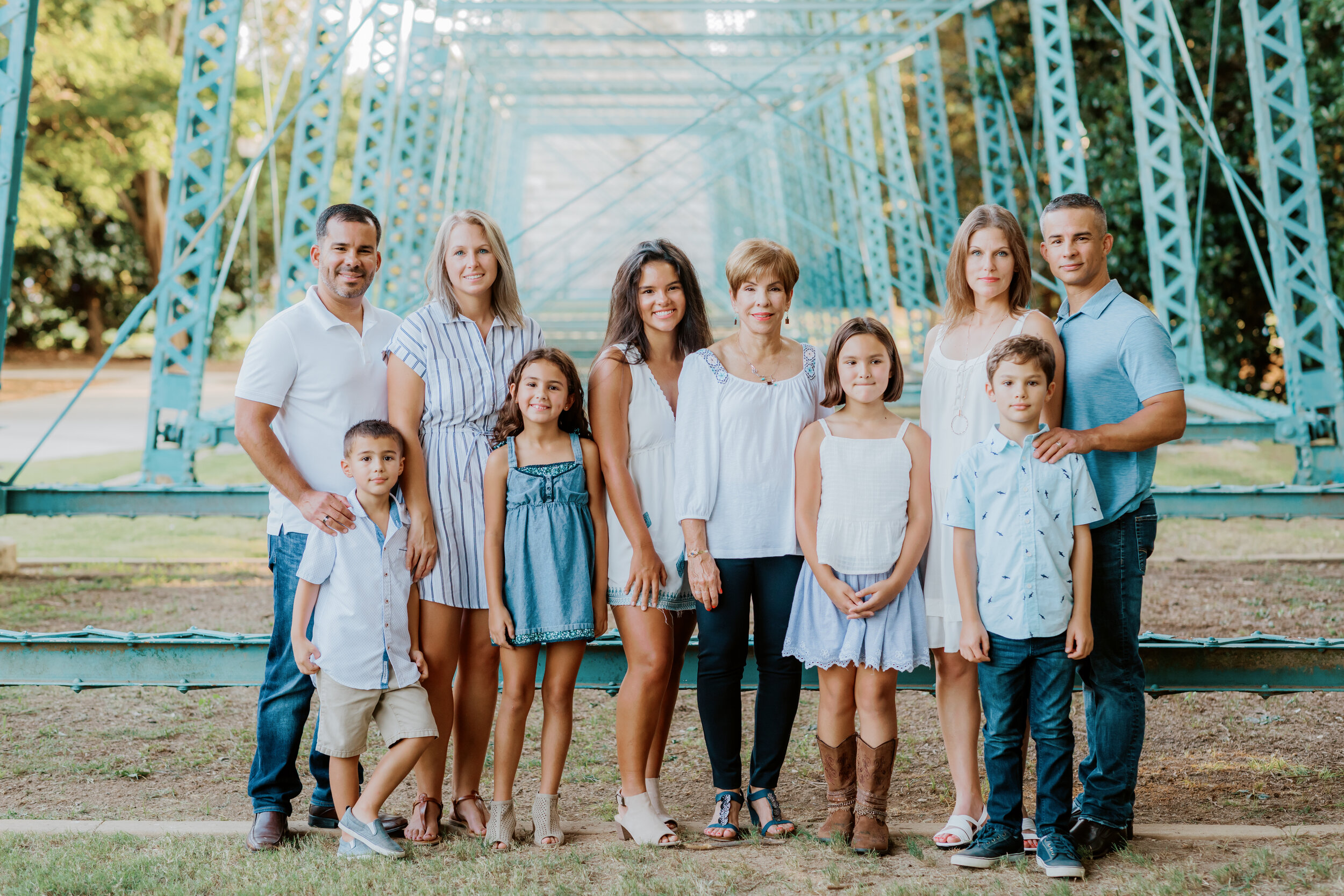 Family_Session_Chattanooga_TN_Emily_Lester_Photography-92.jpg