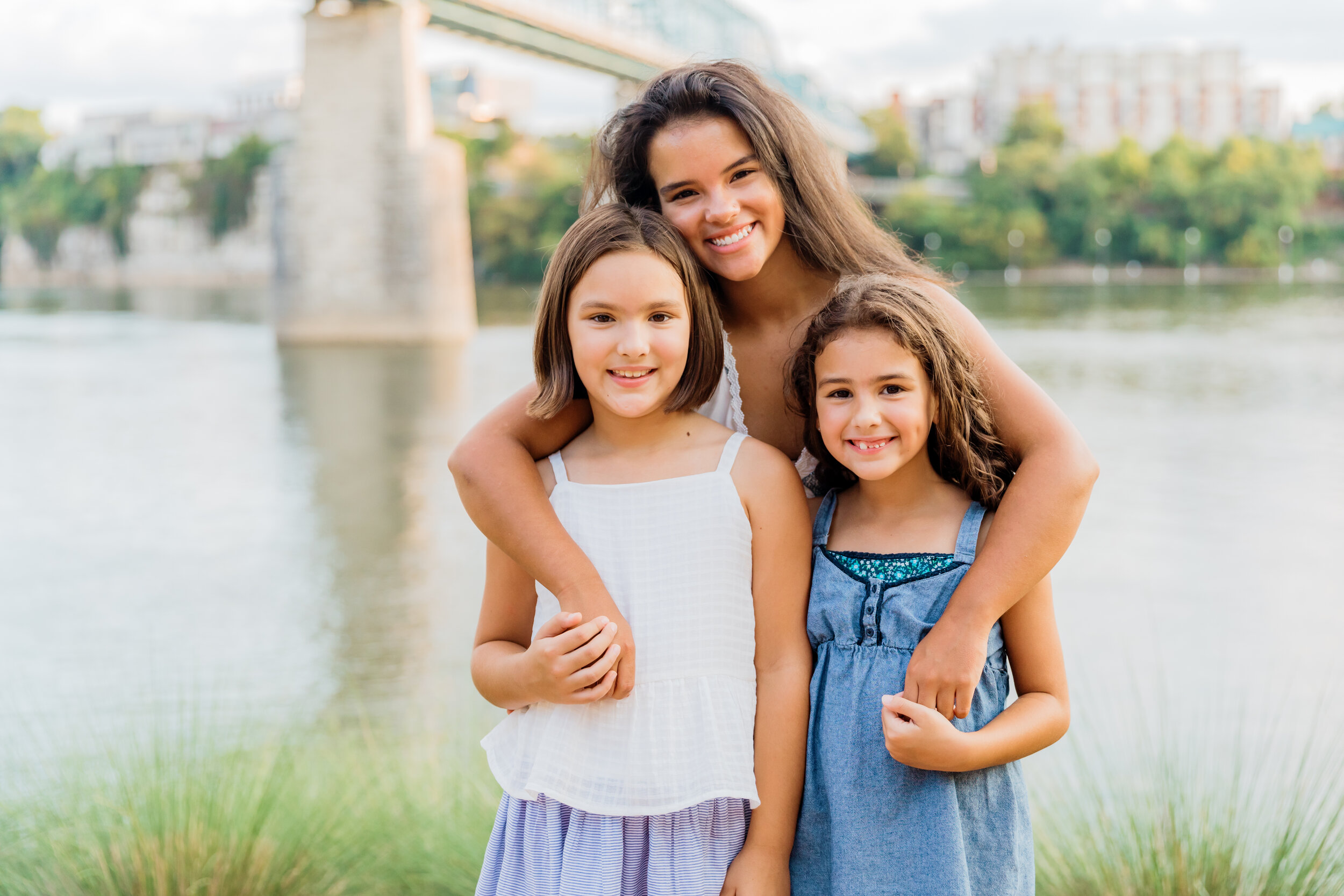 Family_Session_Chattanooga_TN_Emily_Lester_Photography-181.jpg