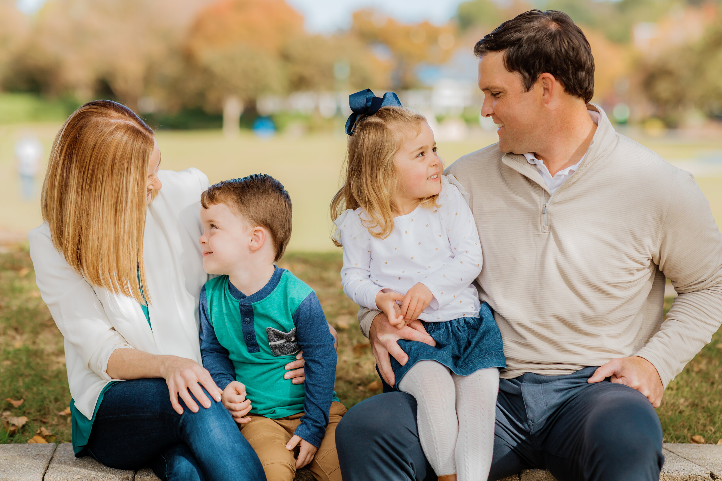 Family_Session_Coolidge_Park_Chattanooga_TN_Emily_Lester_Photography-17.jpg