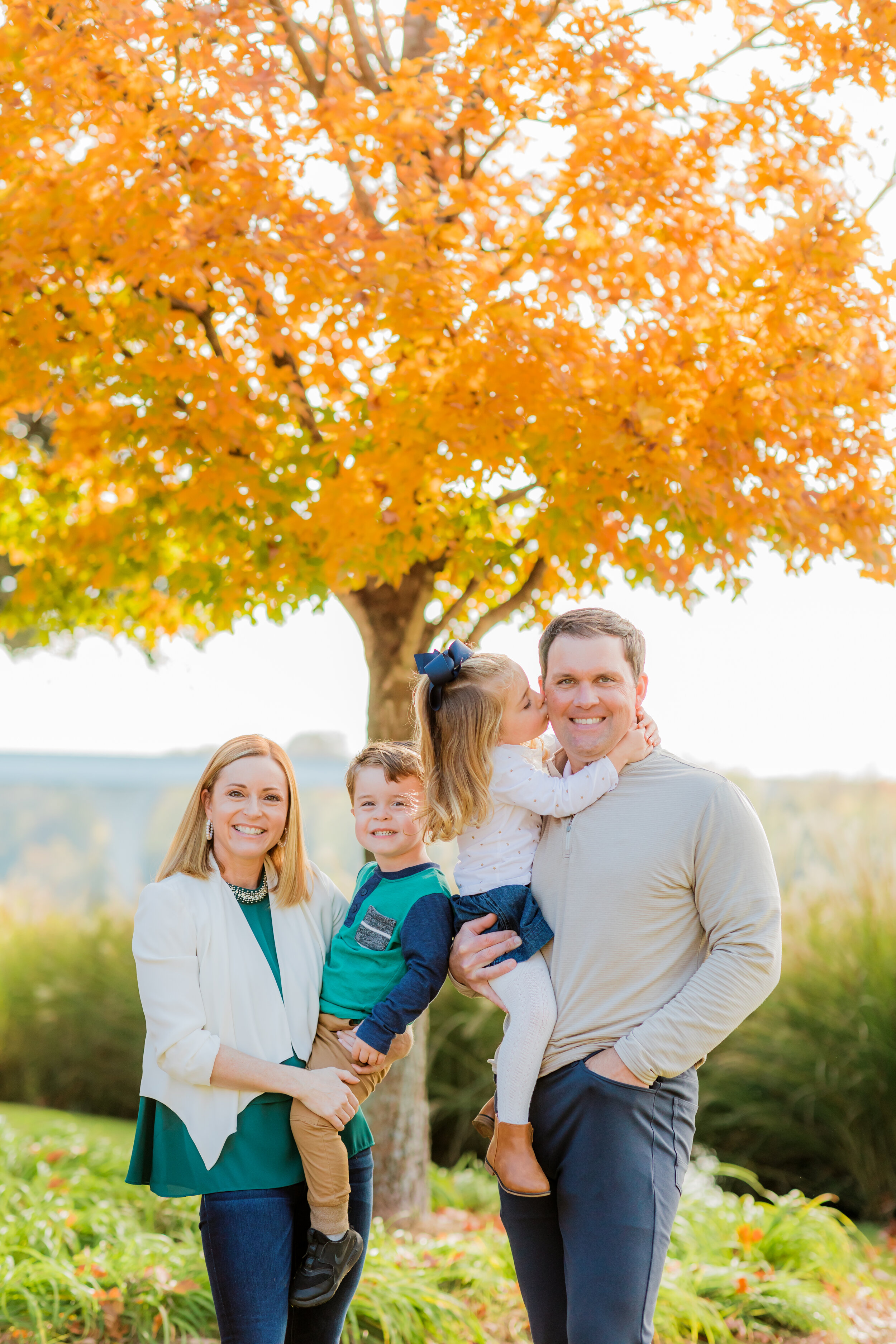 Family_Session_Coolidge_Park_Chattanooga_TN_Emily_Lester_Photography-59.jpg