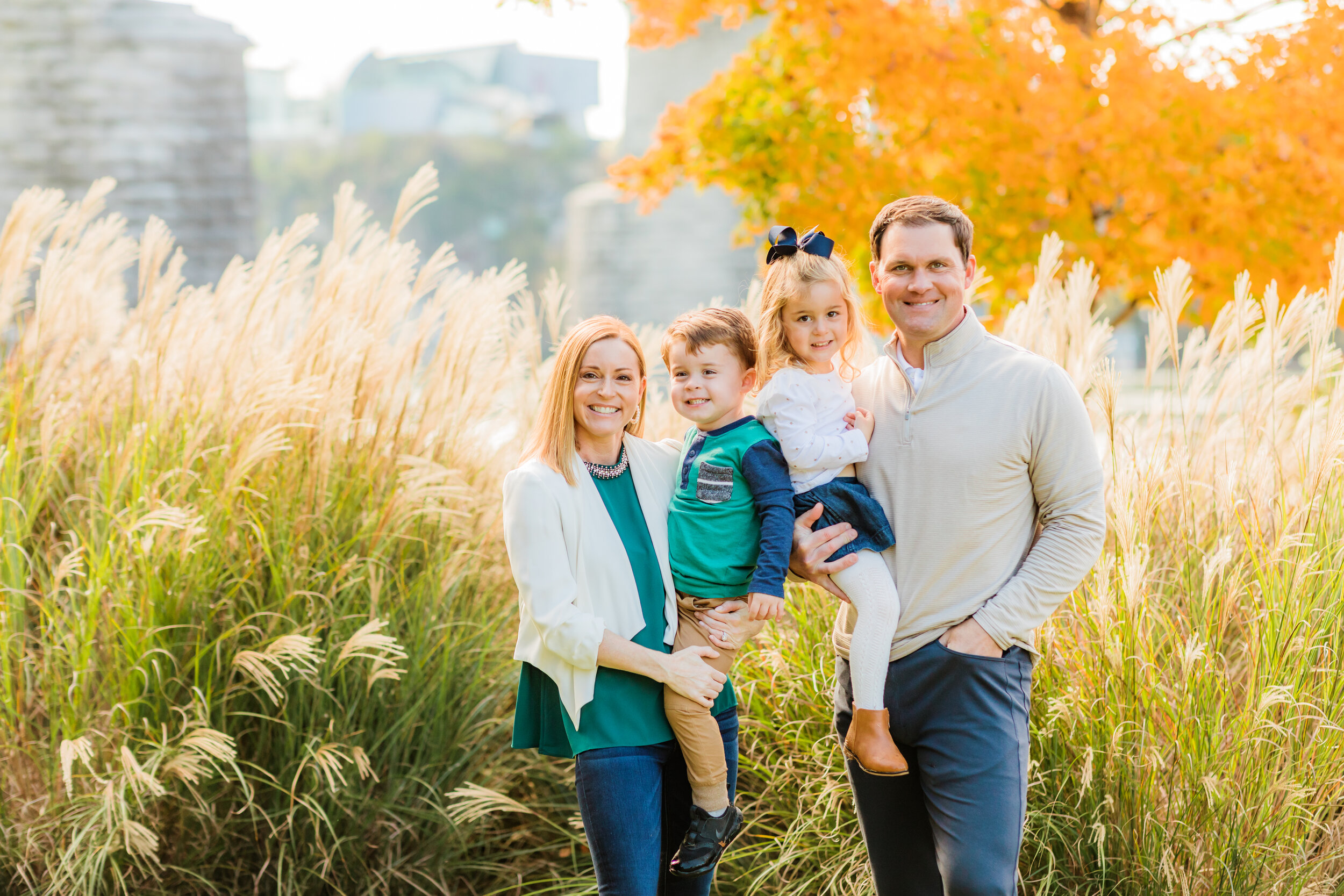Family_Session_Coolidge_Park_Chattanooga_TN_Emily_Lester_Photography-81.jpg