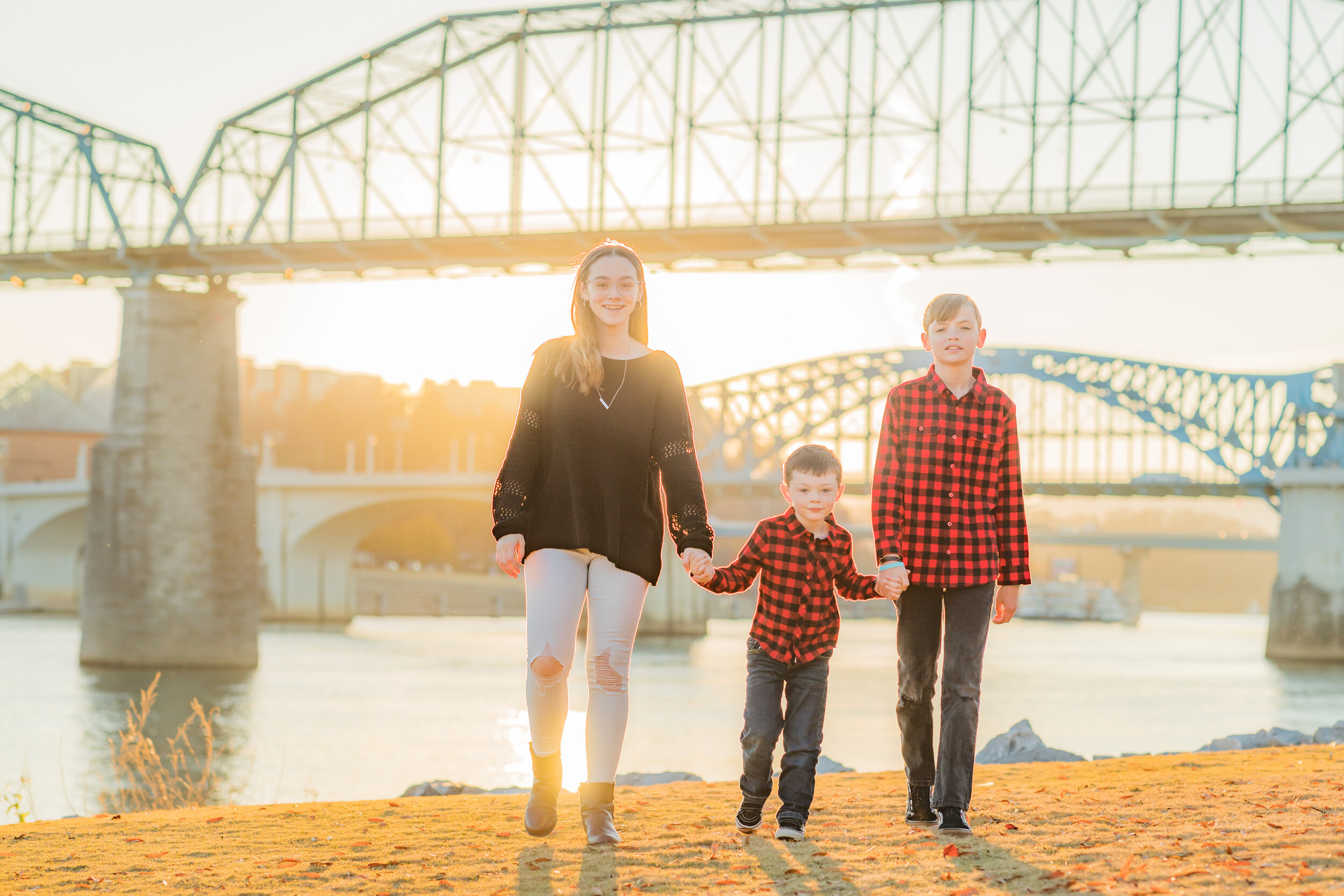 Family_Session_Chattanooga_TN_Emily_Lester_Photography-69.jpg