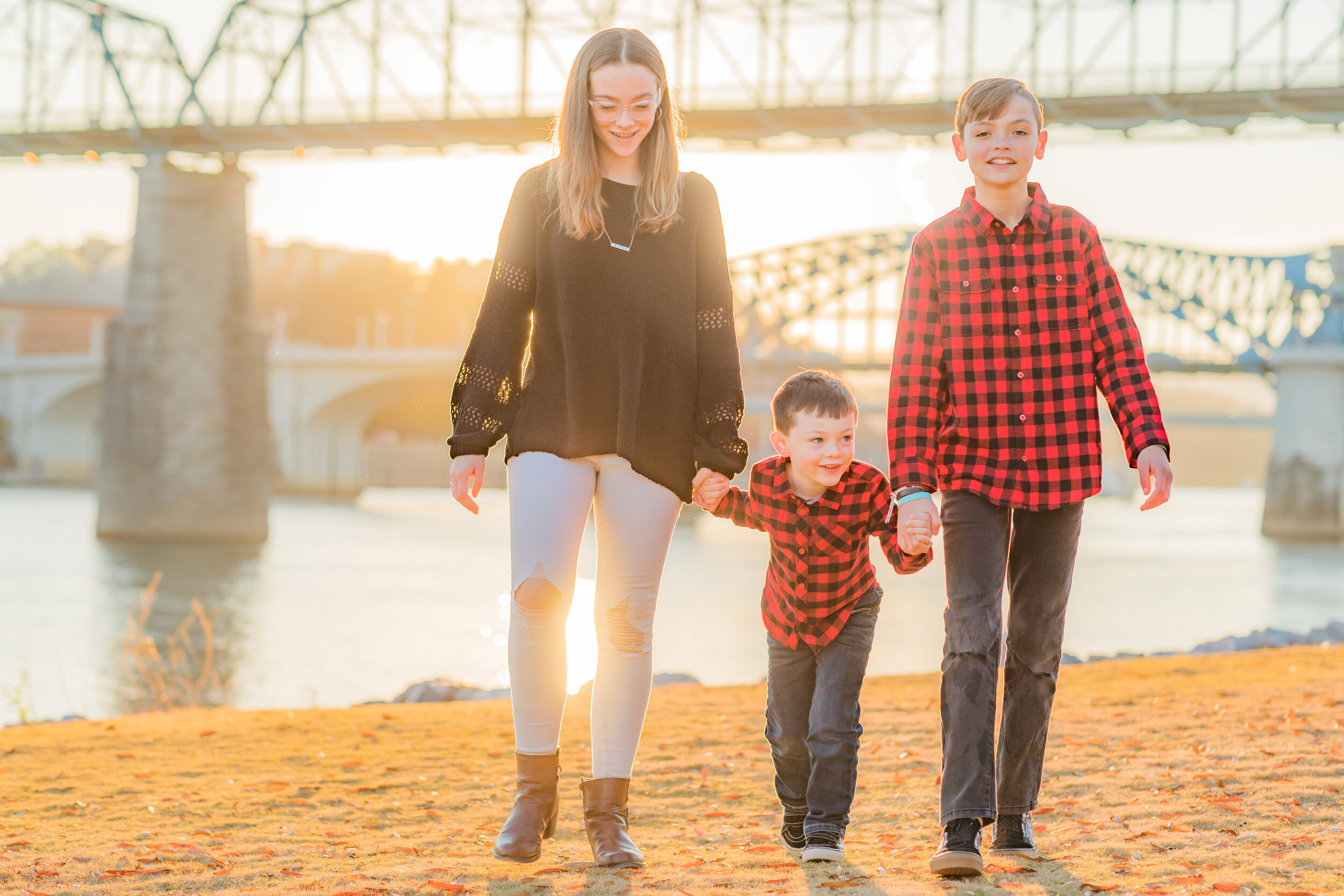 Family_Session_Chattanooga_TN_Emily_Lester_Photography-68.jpg