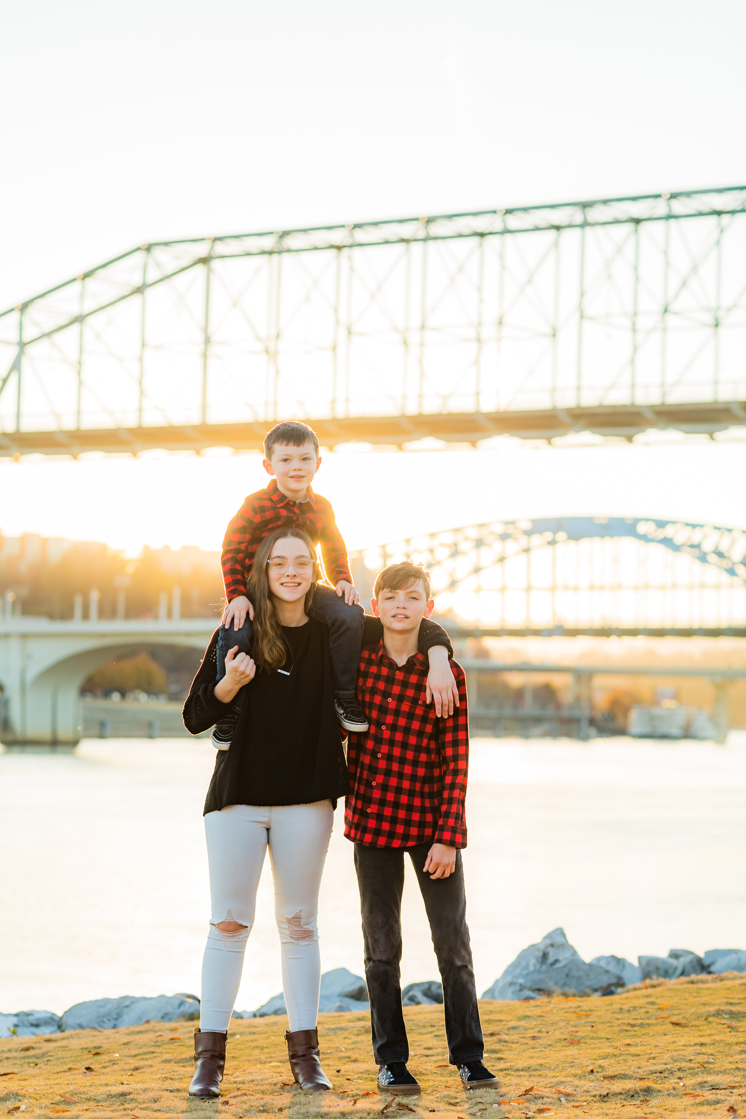 Family_Session_Chattanooga_TN_Emily_Lester_Photography-92 (1).jpg