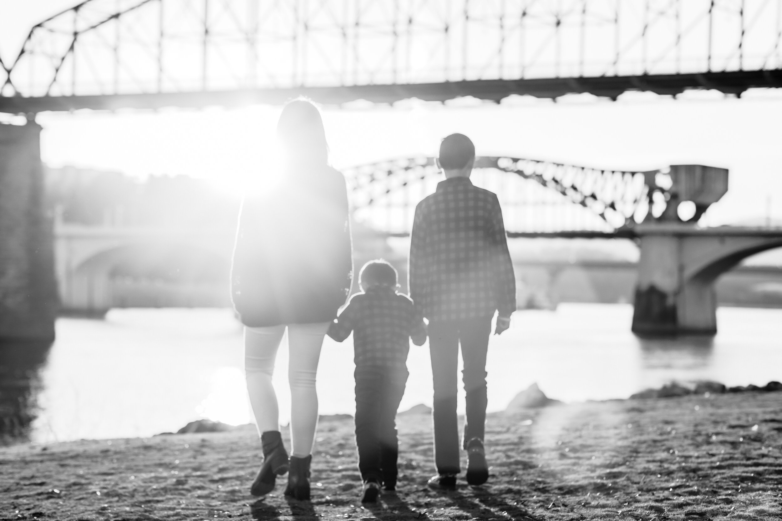 Family_Session_Chattanooga_TN_Emily_Lester_Photography-80.jpg