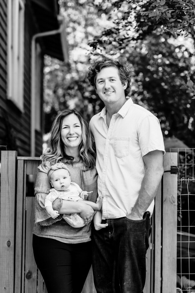 Family_Session_Chattanooga_TN_Emily_Lester_Photography-26-2.jpg