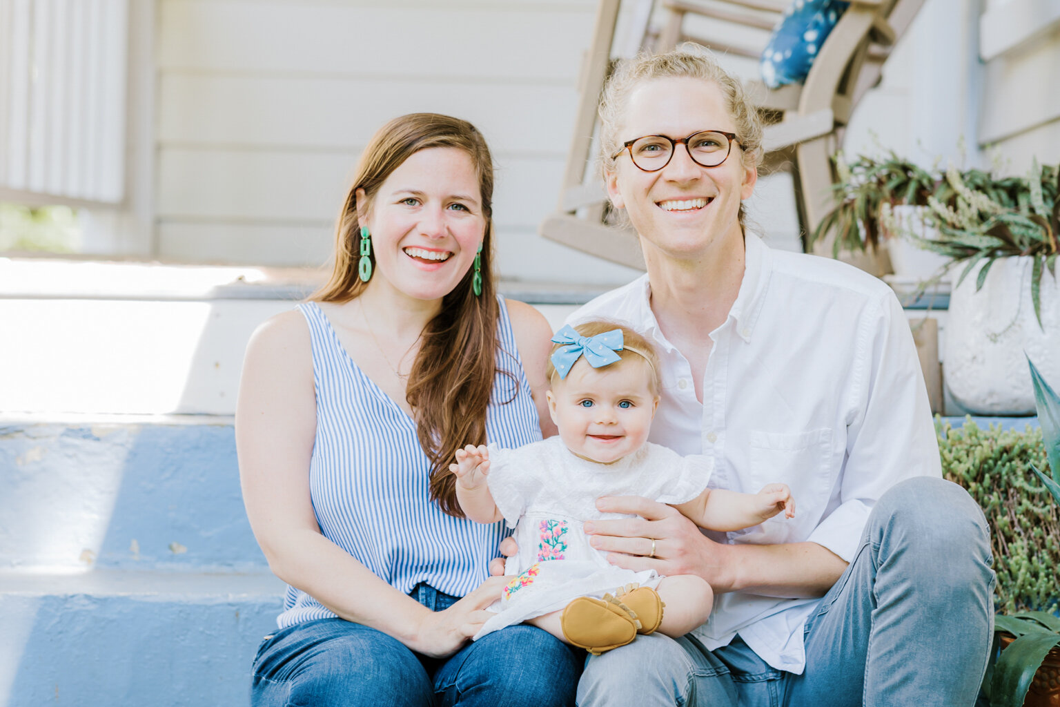 Family_Session_Chattanooga_TN_Emily_Lester_Photography-31 (2).jpg