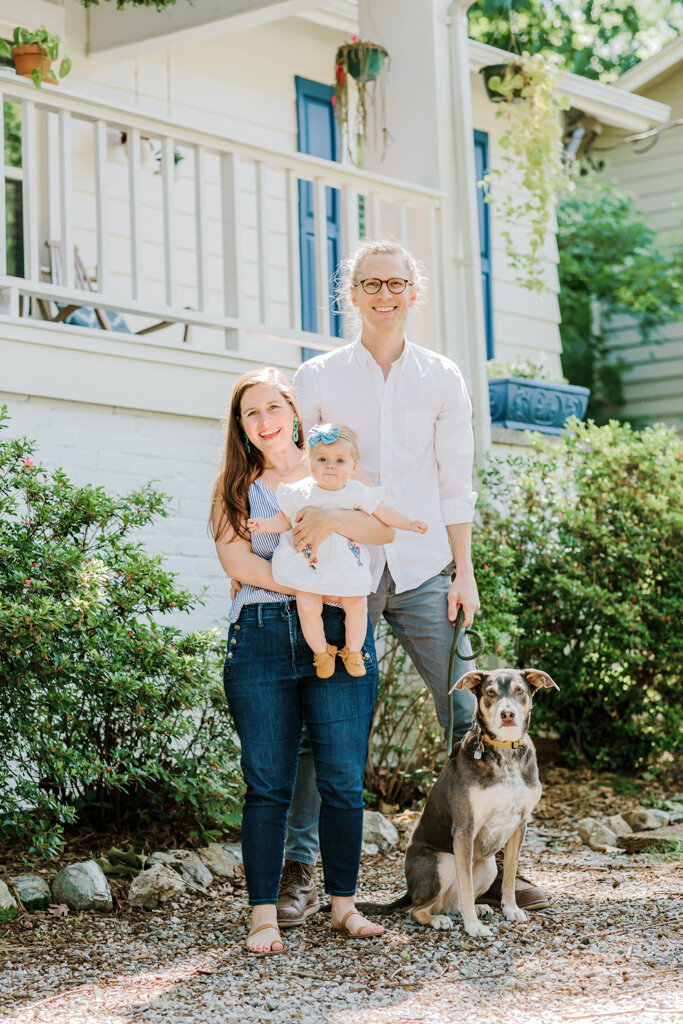 Family_Session_Chattanooga_TN_Emily_Lester_Photography-37 (2).jpg